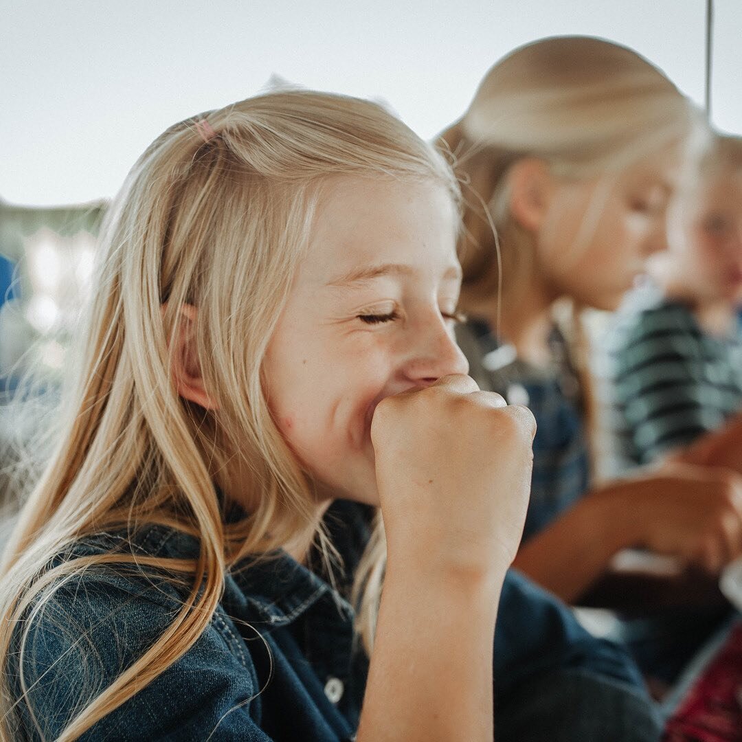Check out the link in our bio @risetothrive_wellness for Olivia's famous recipe... sugar-free Peanut Butter Cups!
⠀⠀⠀⠀⠀⠀⠀⠀⠀
As a mom, it has always been my passion to feed my kids nutritious foods to give them that head start in life. My knowledge of