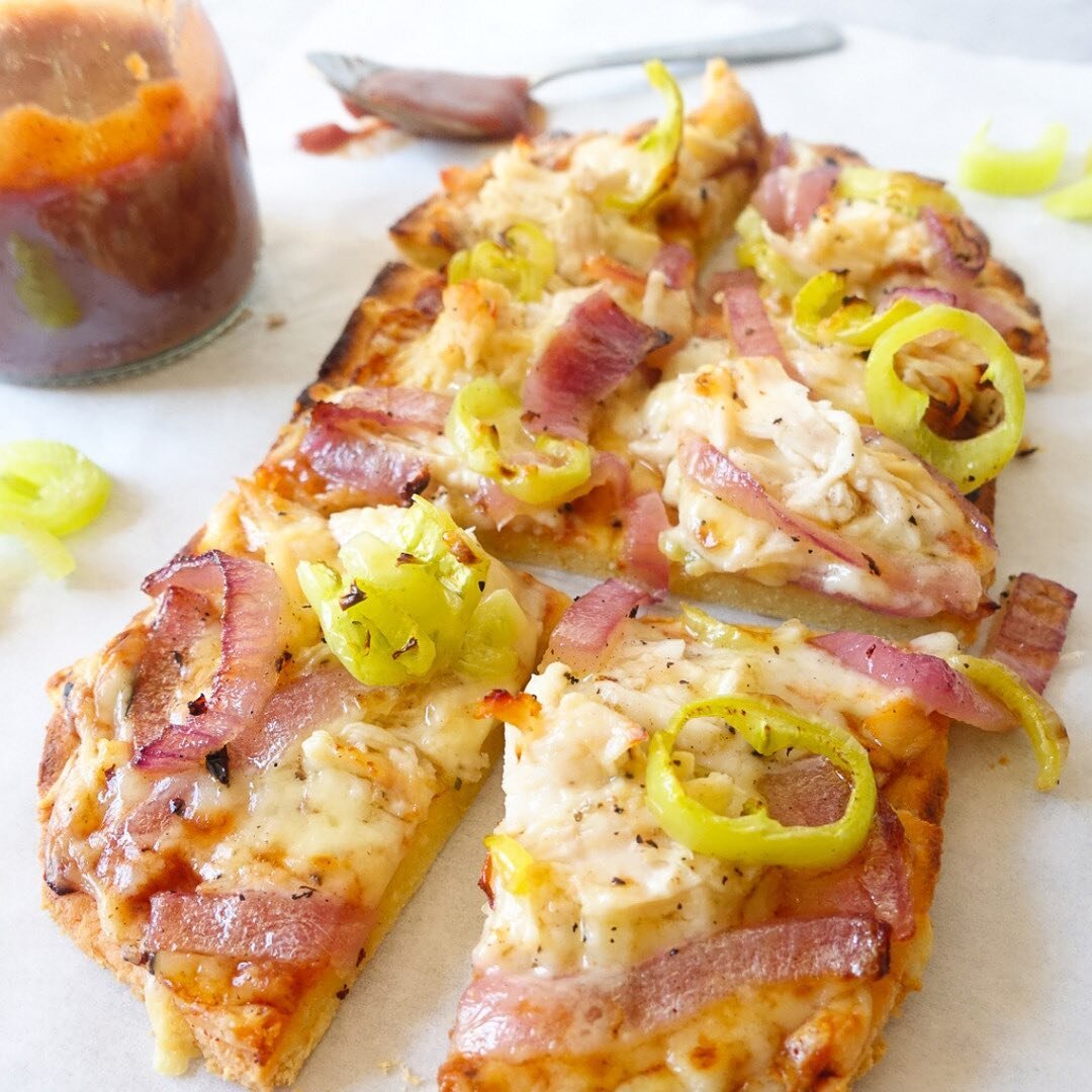 You don't have to restrict and say goodbye to your favorite foods. What if we told you Friday nights could still include pizza and Saturday could feel like you just ordered the best Chinese take-out? We are so excited to share our Low-carb Sugar Free