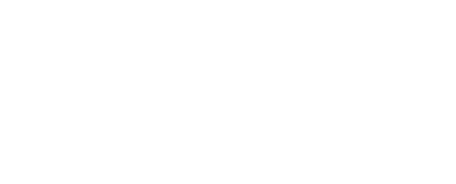 Halo Hairdressing Northampton