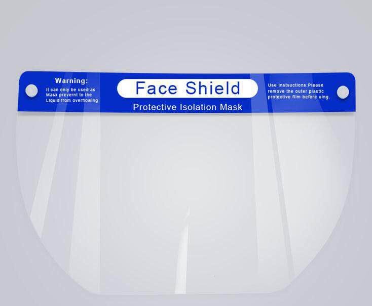 face-shield.jpg