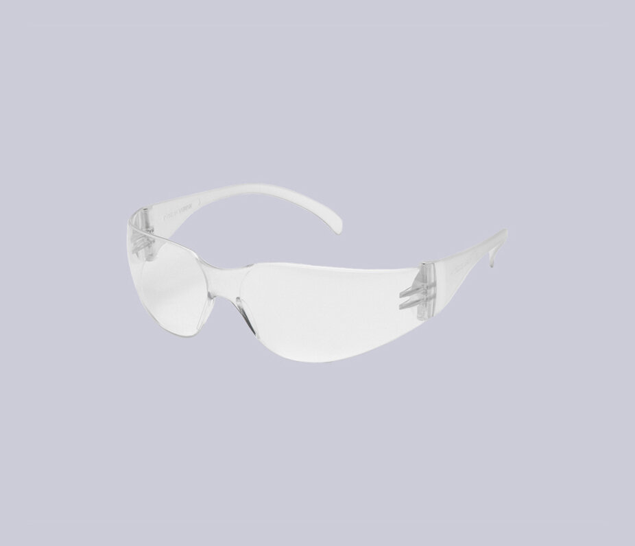 SAFETY GLASSES.jpg