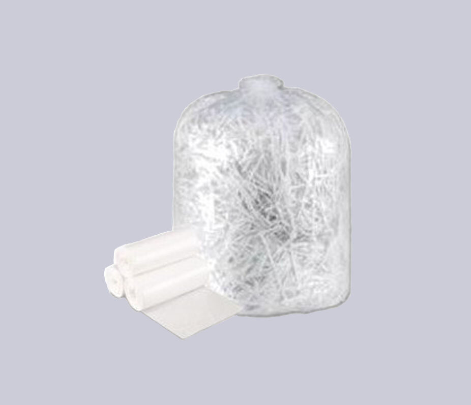 LINER-1 .jpg