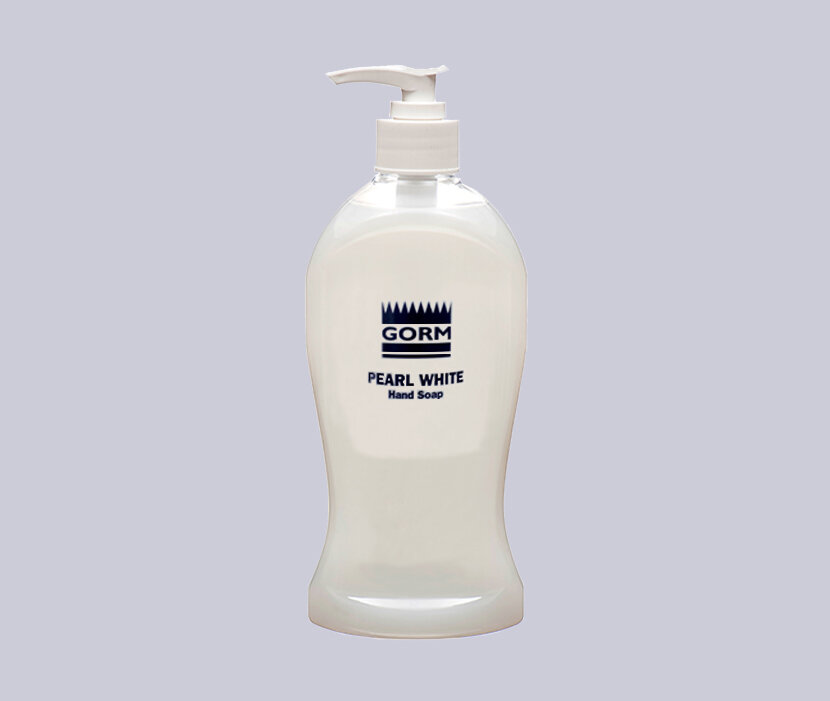 HAND SOAP-1.jpg