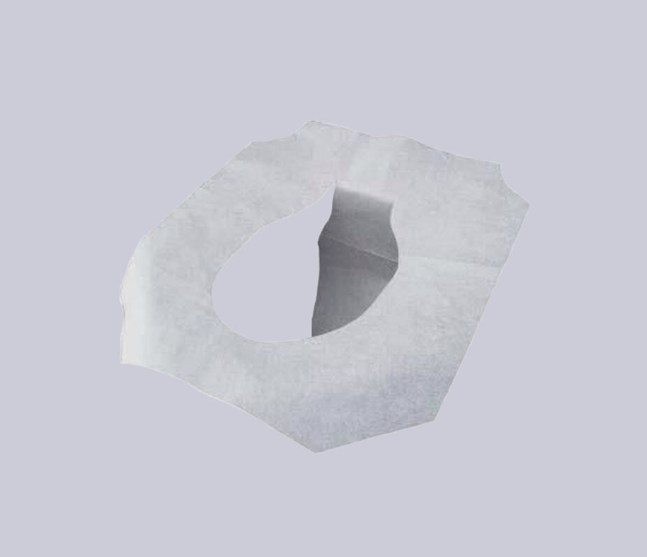 SEAT COVER-1.jpg