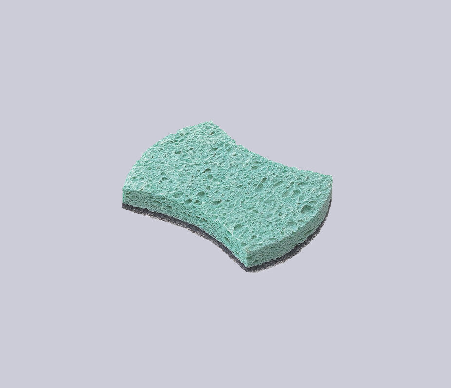 POWER SPONGE-.jpg