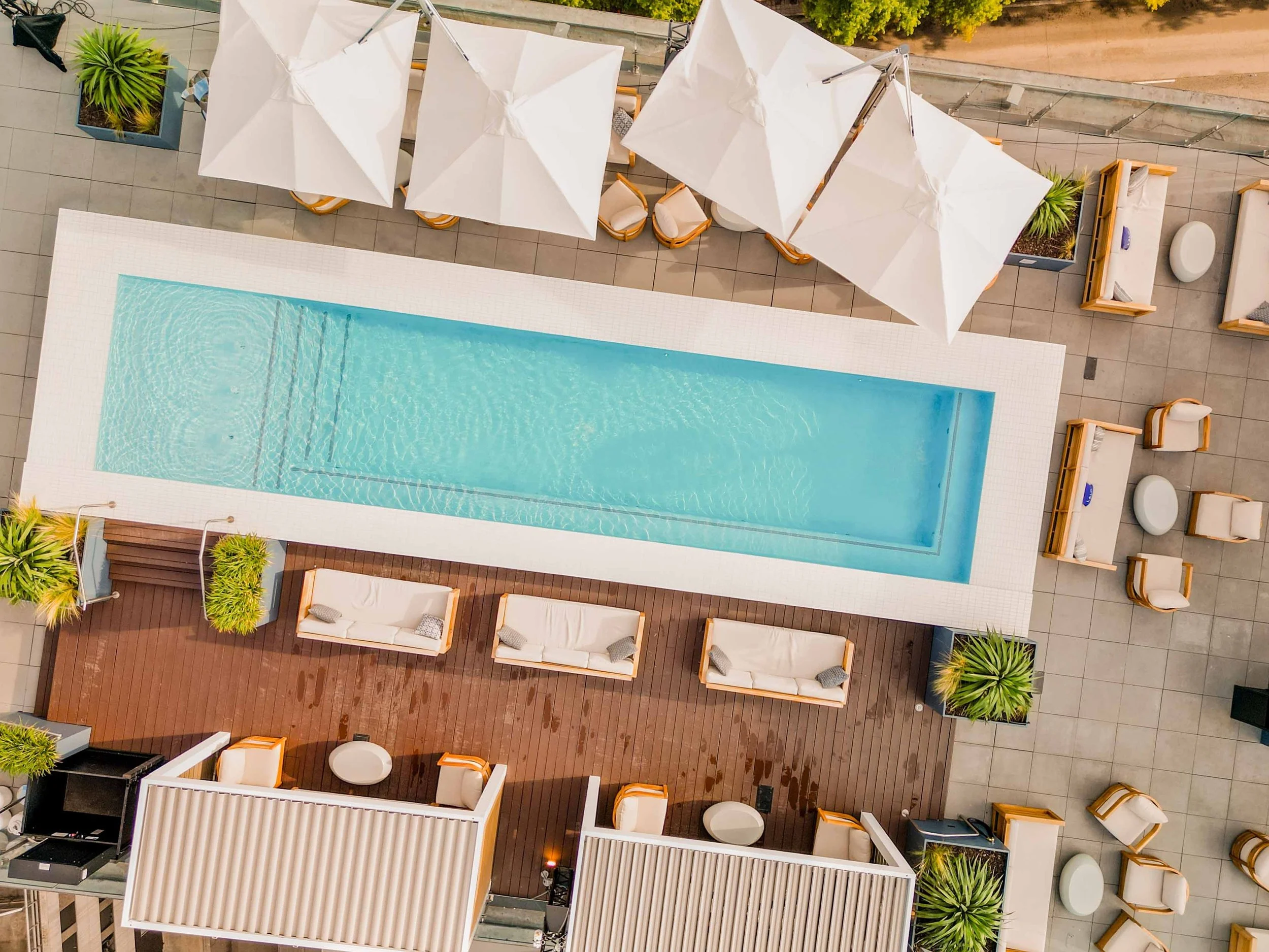 Pool-10 (edited).jpg