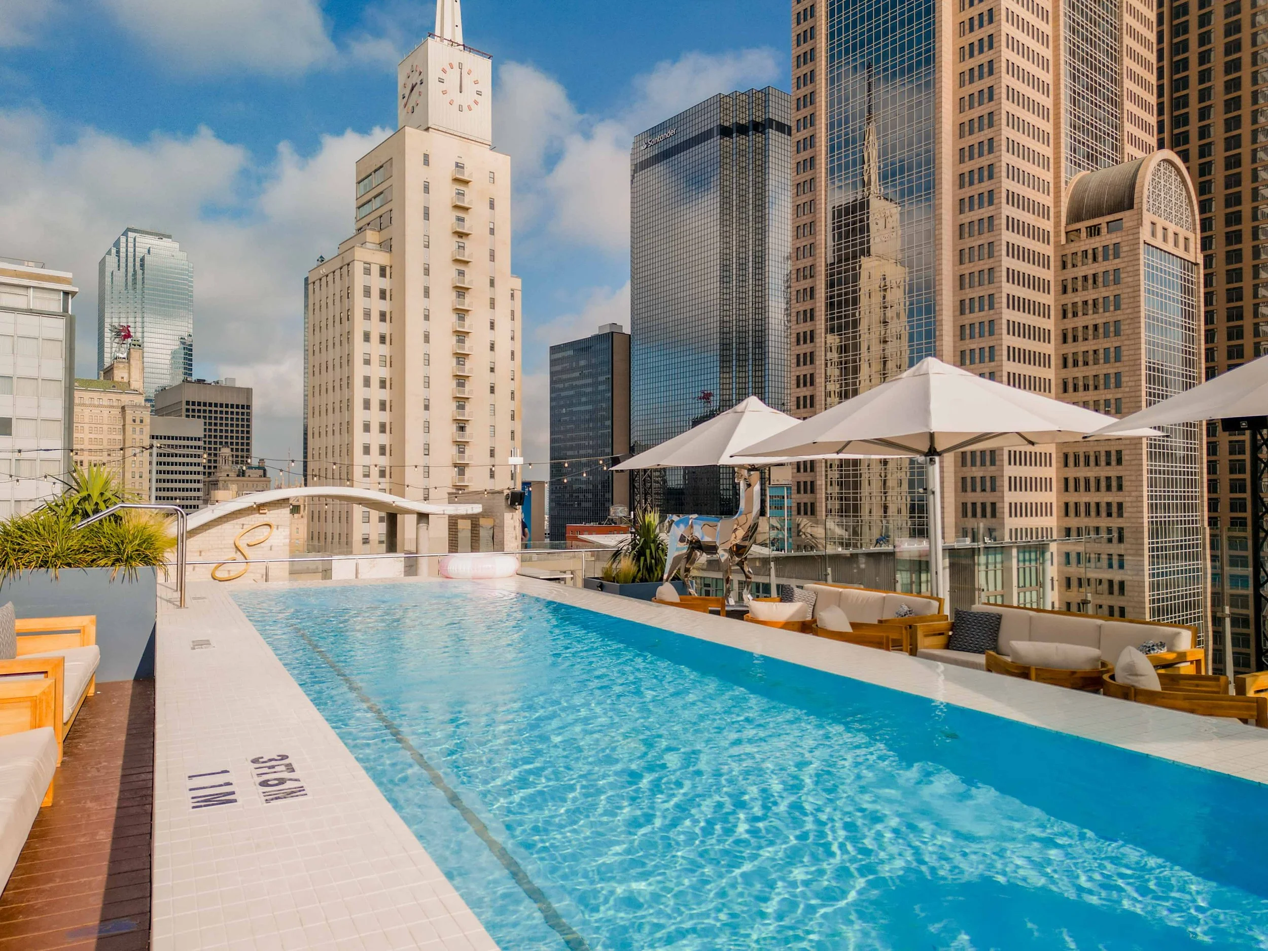 Pool-19.jpg