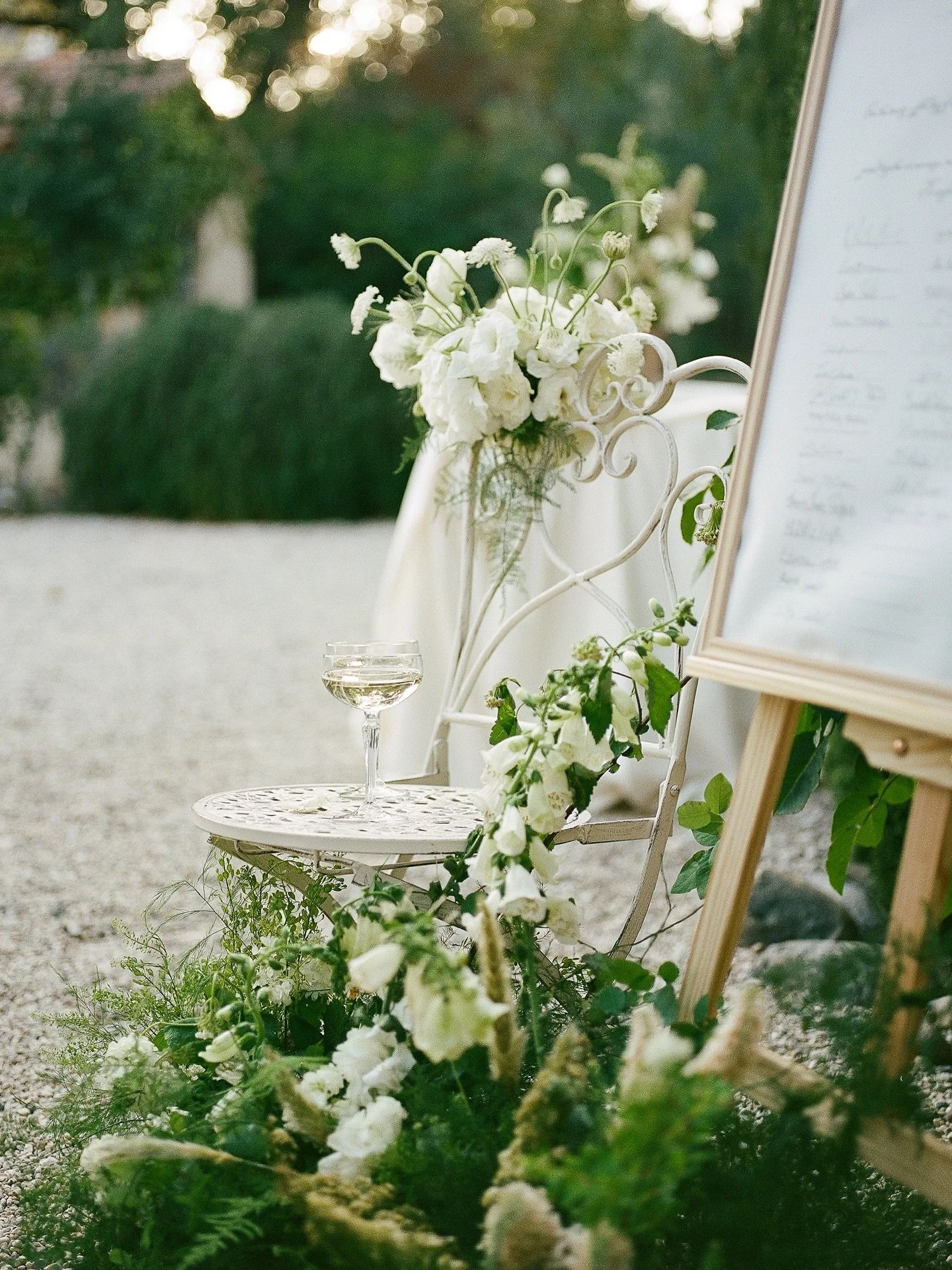 Dominique in @viviennewestwood and Kojo in love &mdash; these two 

#intimateweddingphotographer #viviennewestwoodbridal #antibride #destinationweddingphotographer #losangelesweddingphotographer #eastcoastweddingphotographer #northeastweddingphotogra
