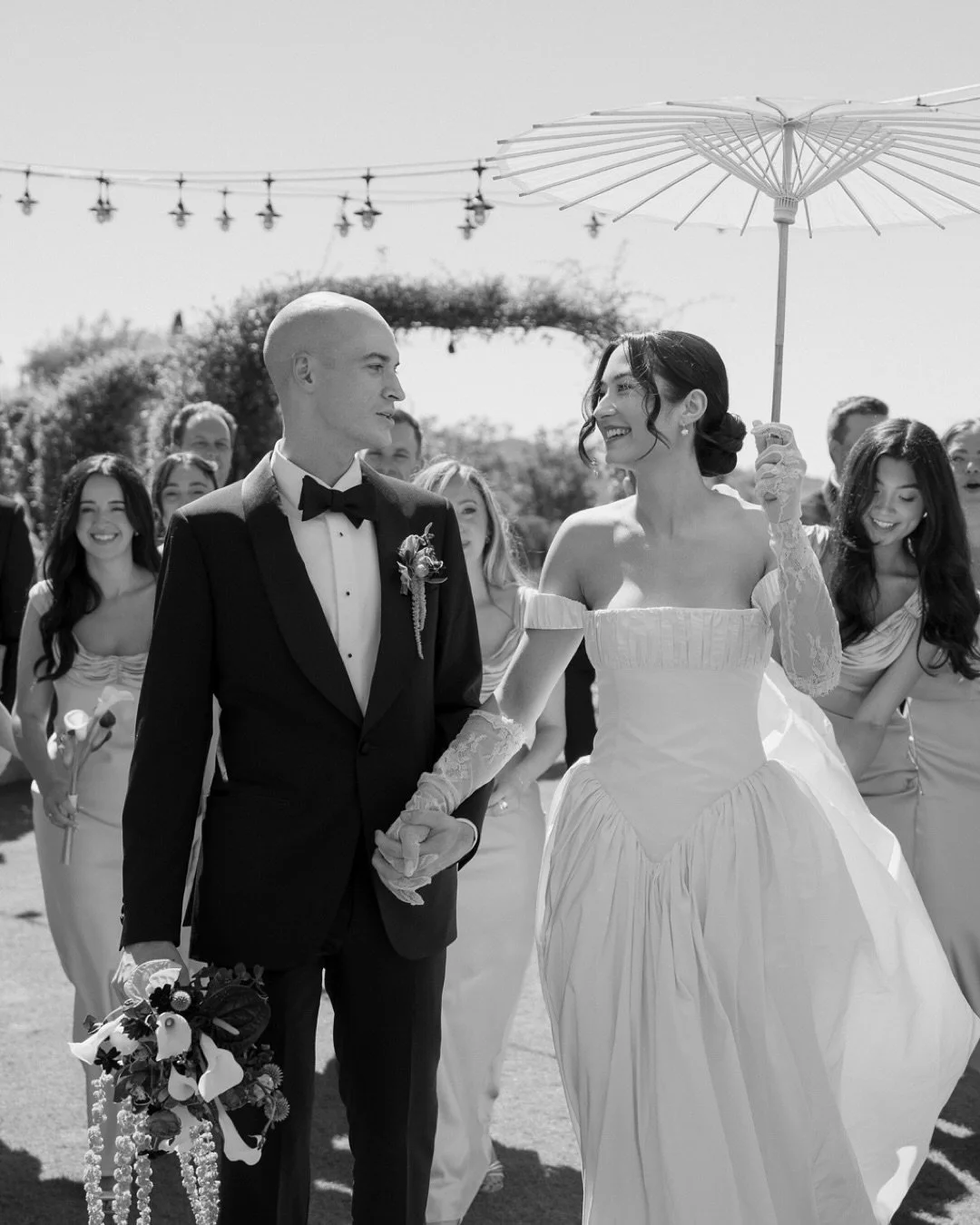 A joyous and absolutely gorgeous day with T+B at @cielofarms the other week 🍇

#losangelesweddingphotographer #filmweddingphotographer #editorialweddingphotographer #destinationweddingphotographer #cinqbride #cielofarmswedding