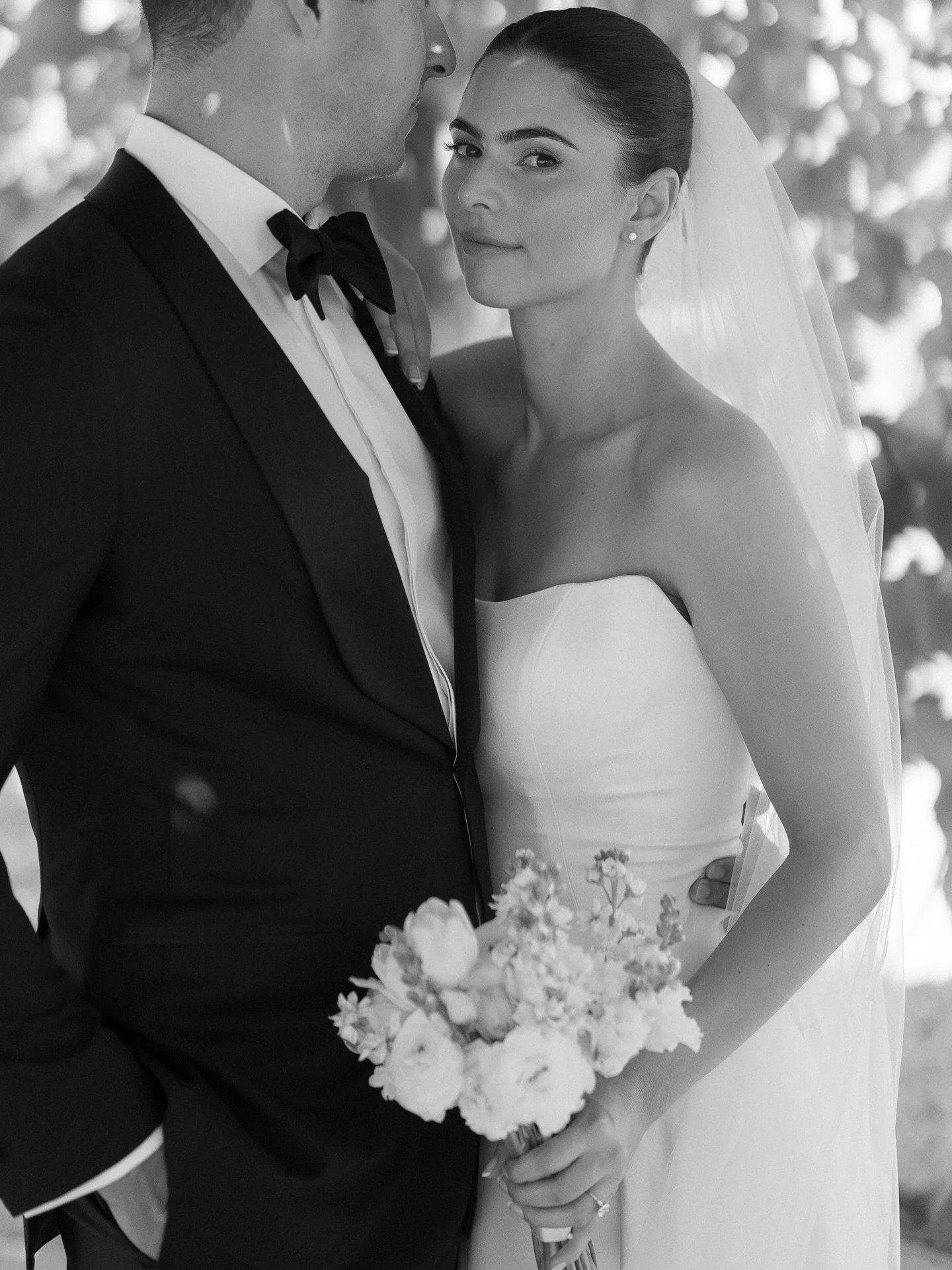 R+J&rsquo;s deeply sweet and special day at  @catellisrestaurant 🤍🖤

Los Angeles Wedding Photograher, Intimate wedding, NorCal Wedding Photographer, Destination Wedding Photographer, Catelli&rsquo;s Restaurant, Vineyard Wedding, Napa Valley Wedding