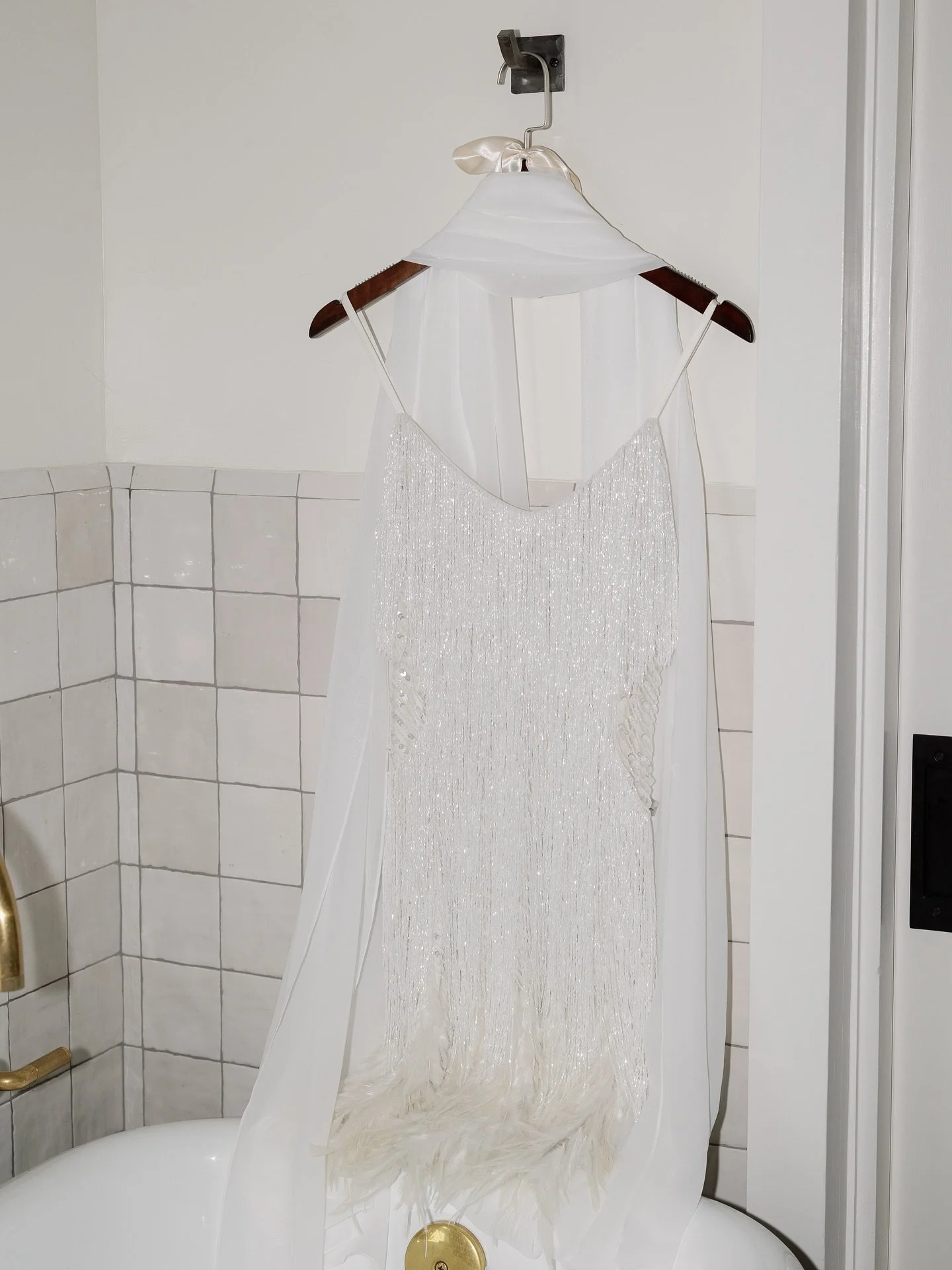 details for Alyssa 

&mdash; shot with @poemof.us