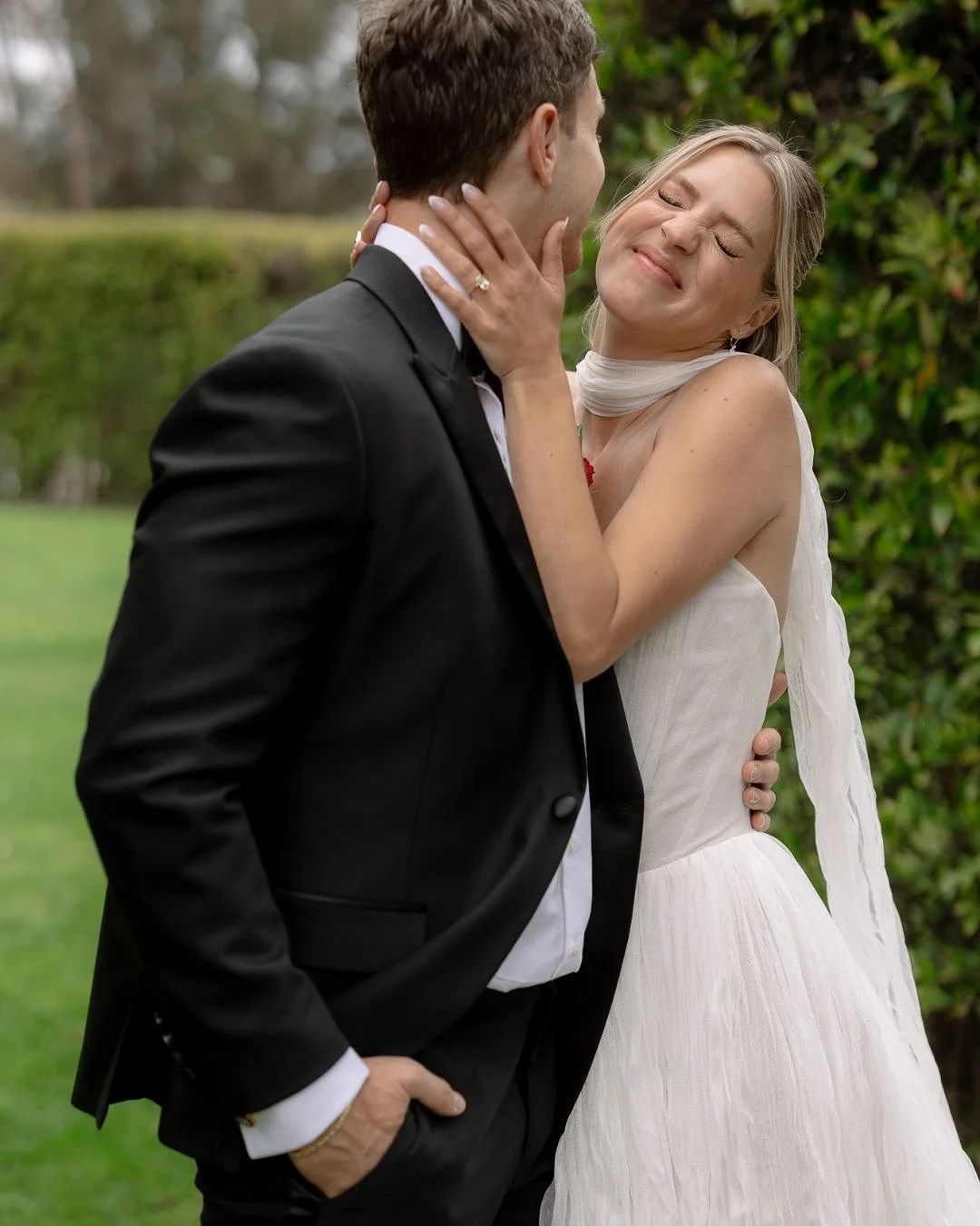 Summer at the Ritz

second shot with my bestie @photographybybenandkadin 🫶🏼

#santabarbaraweddingphotographer #californiaweddingphotographer #filmweddingphotographer #southcarolinaweddingphotographer #charlestonweddingphotographer #luxuryweddingpho