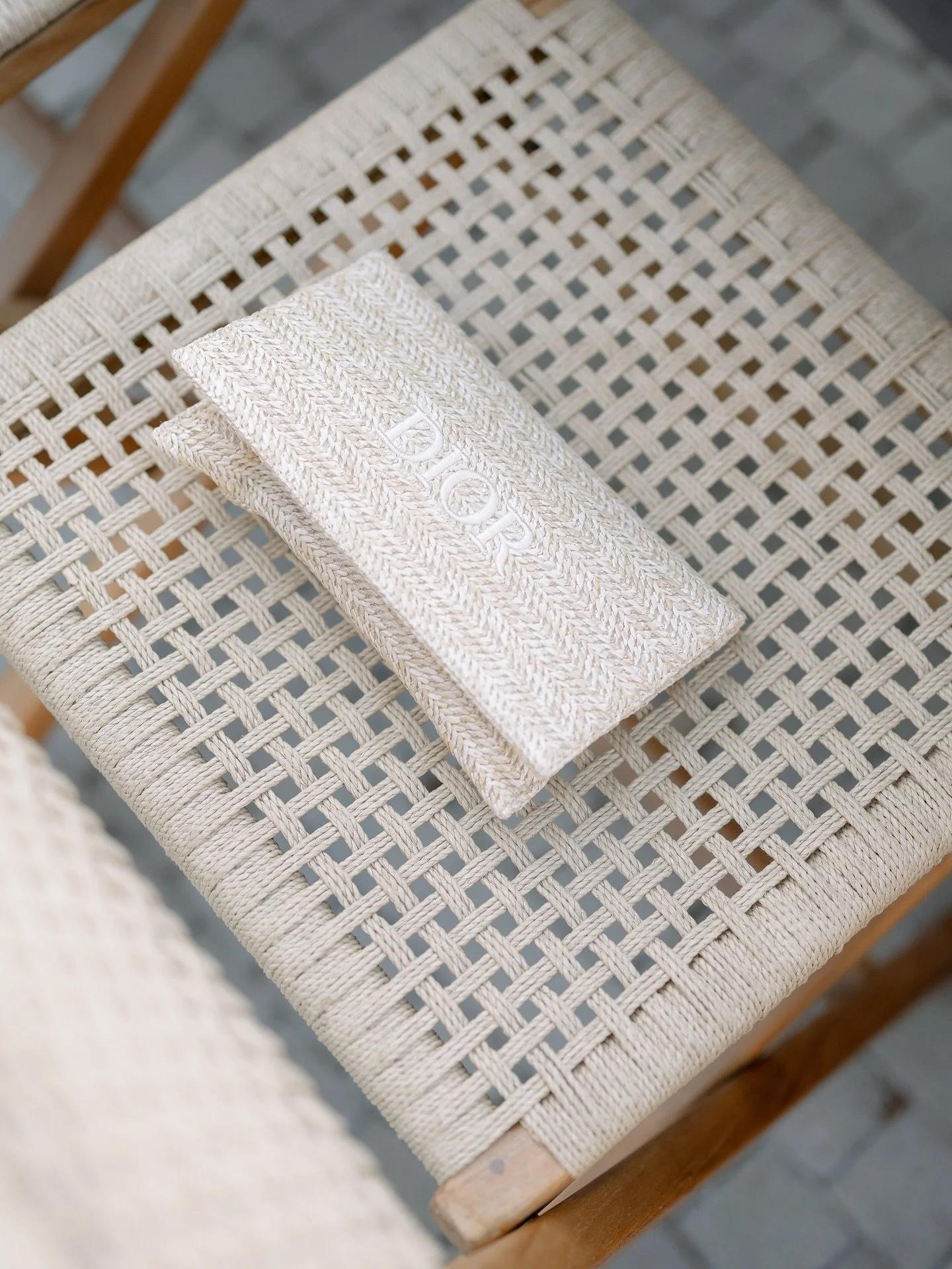 The night before in Venice for Tori and Bobby&rsquo;s incredible wedding weekend 🍷

.
.

#destinationweddingphotographer #malibuweddingphotographer #welcomedinner #rehearsaldinner #weddinginspiration