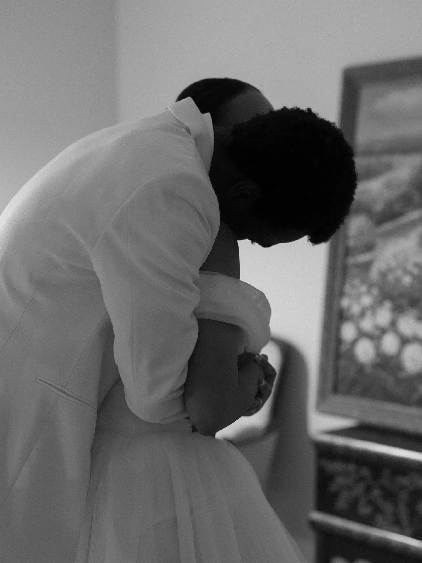 I&rsquo;m solo posting this gem as I was deeply inspired and moved from so much incredible education at @thehybridco this past week. Particularly learning from the legend @sammblake herself on all things curation.

Curating is so much more than filte