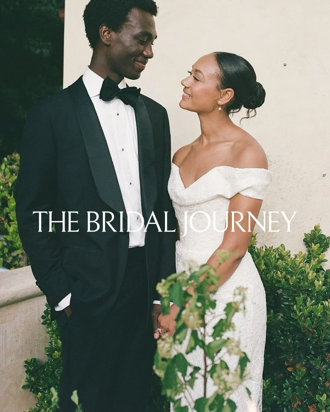 An absolute joy and honor for @thebridaljourney to feature the treasure and intentionality of Dominique &amp; Kojo&rsquo;s wedding day. 

A true one of a kind day that I am so thankful I got to document for these two beautiful people. From their self