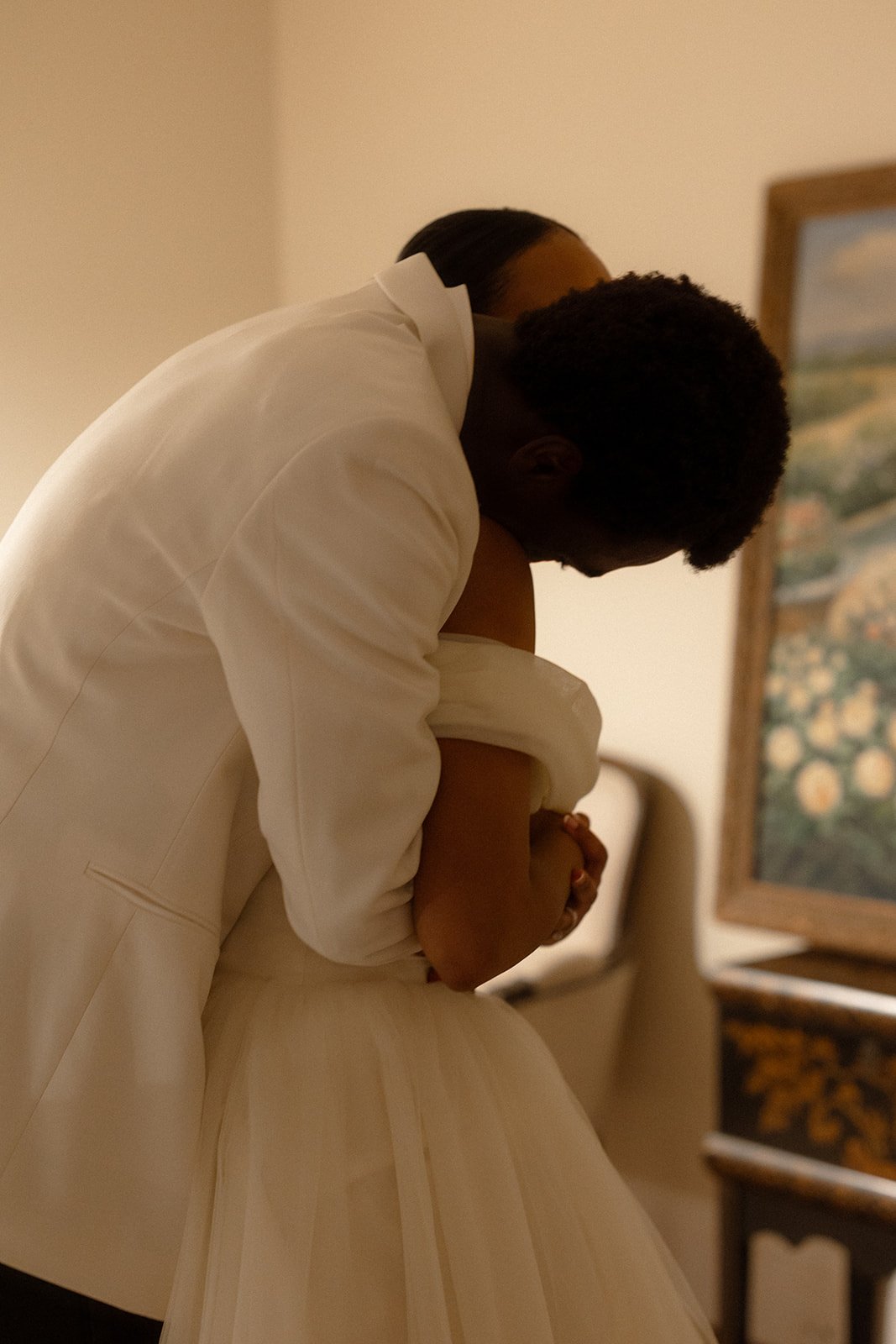 _E0A0656.jpg