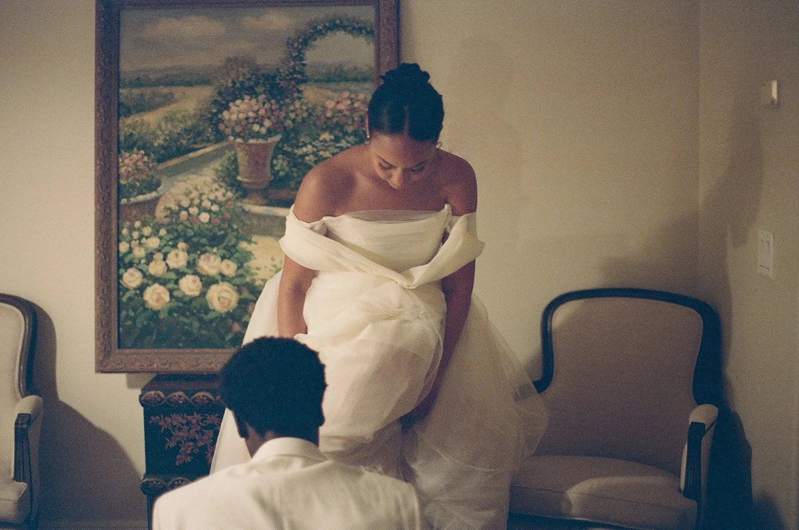 788799_0010.jpg