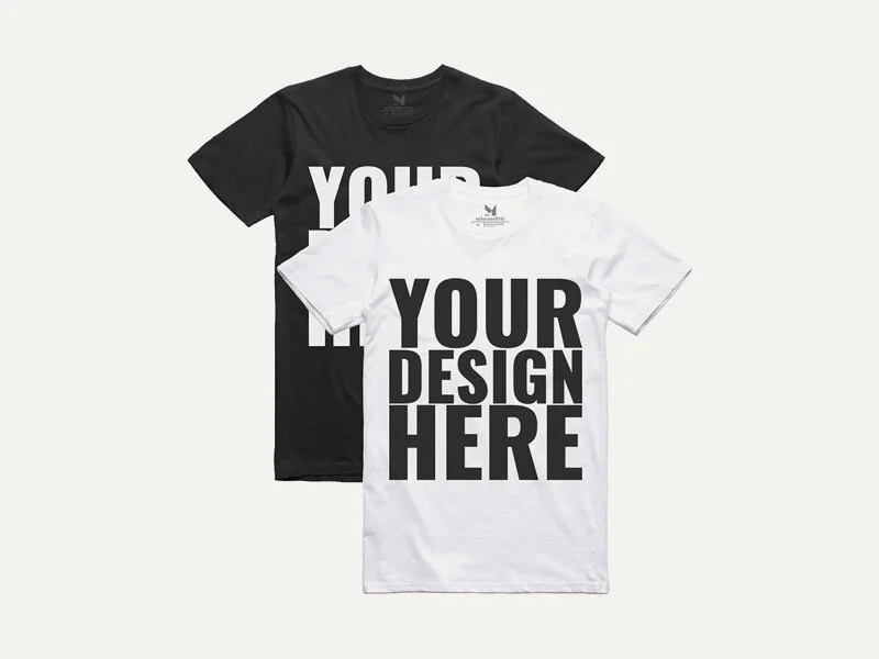 free-realistic-t-shirt-mockup-n4.jpg