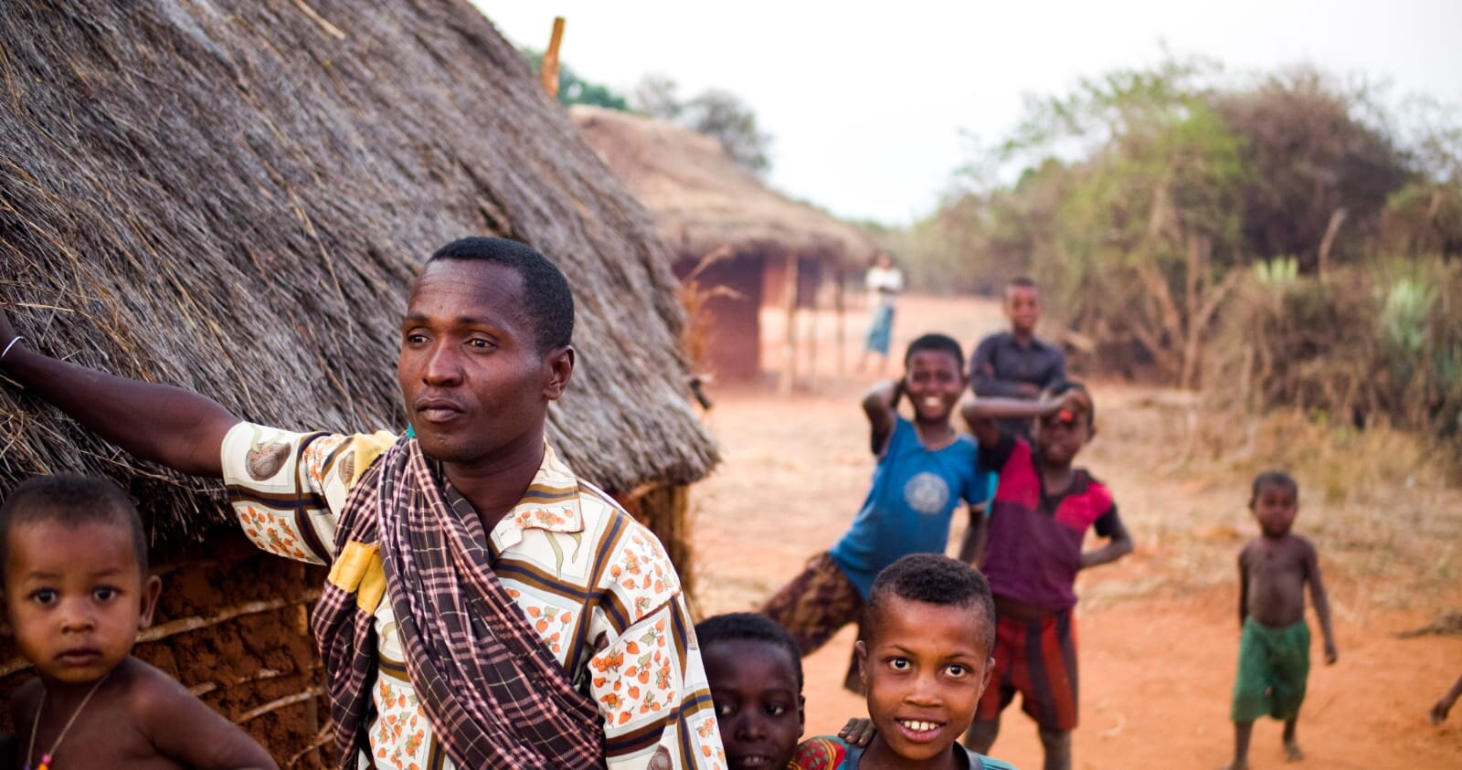 WhatsApp Image 2020-06-19 at 11.51.37 AM.jpeg