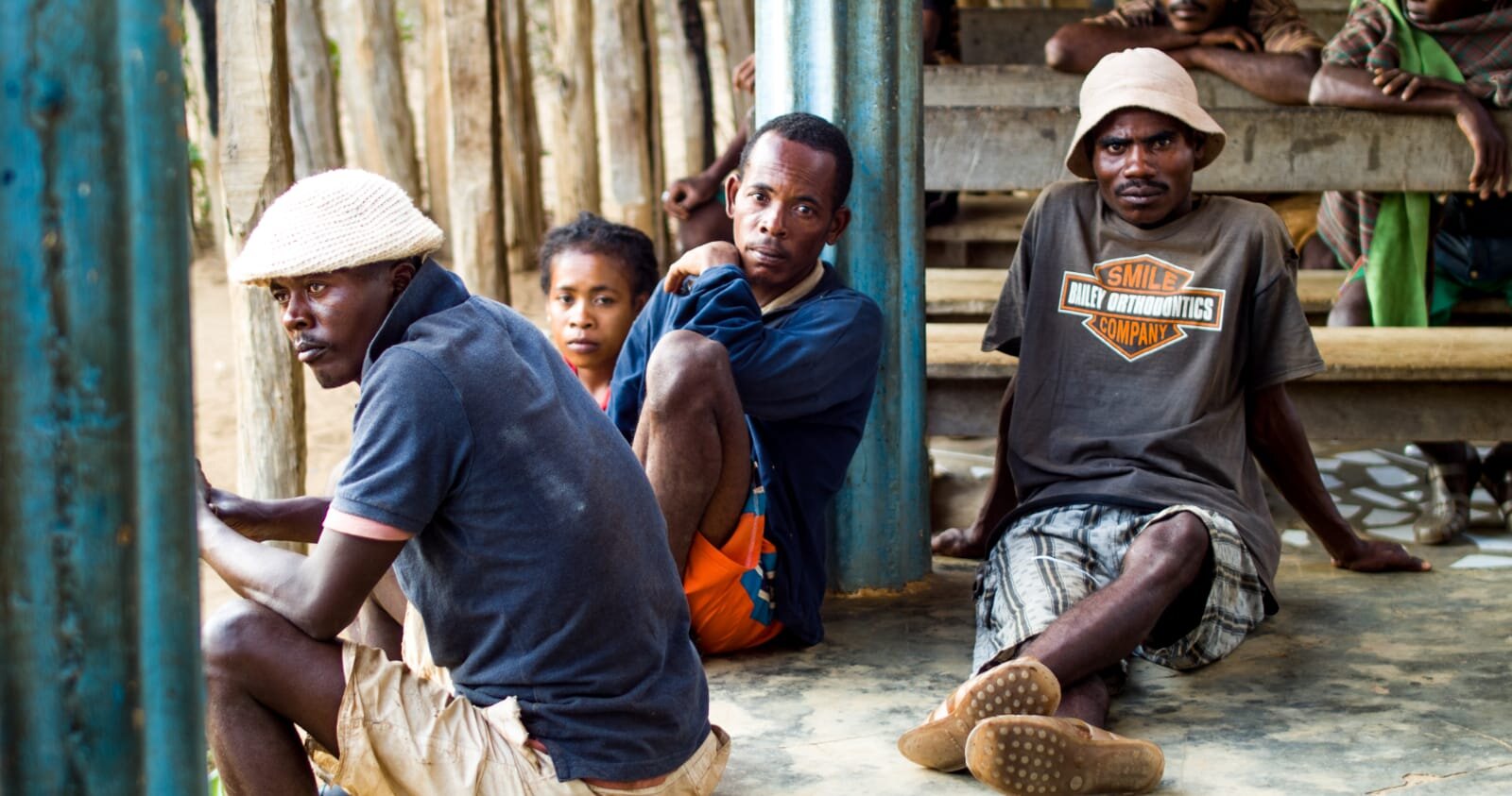 WhatsApp Image 2020-06-19 at 11.51.38 AM (1).jpeg