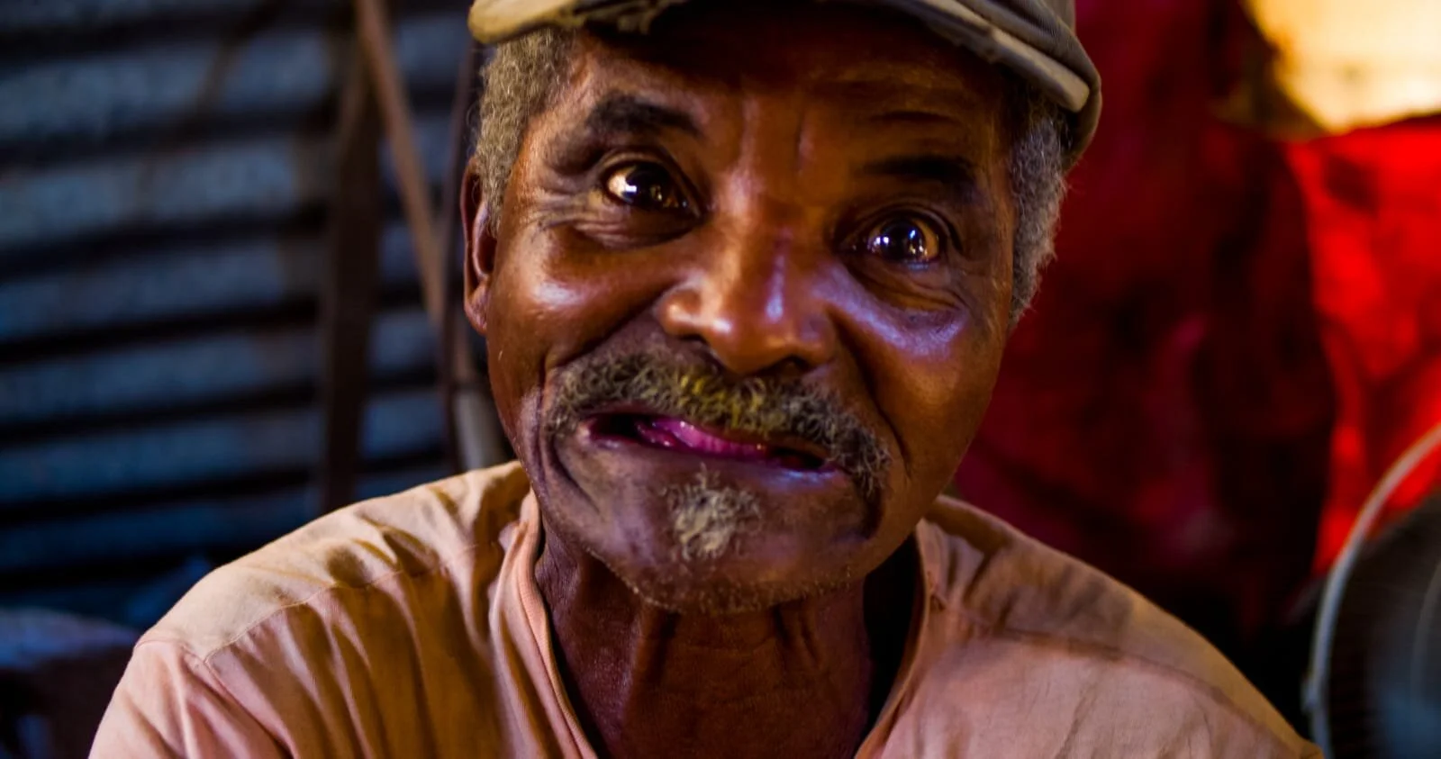 WhatsApp Image 2020-06-19 at 11.51.38 AM (2).jpeg