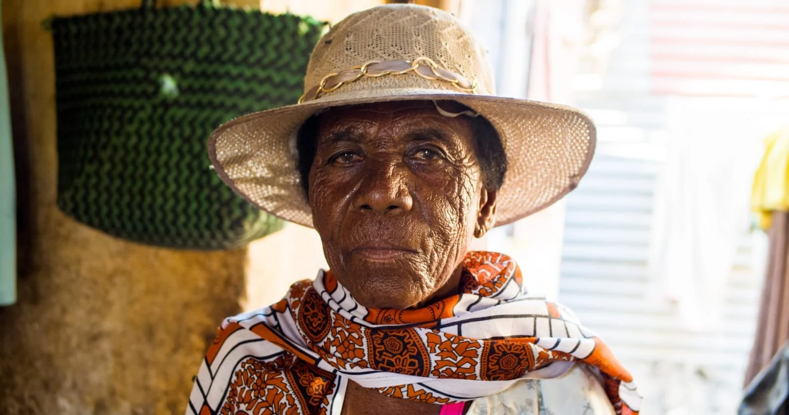 WhatsApp Image 2020-06-19 at 11.51.38 AM (3).jpeg