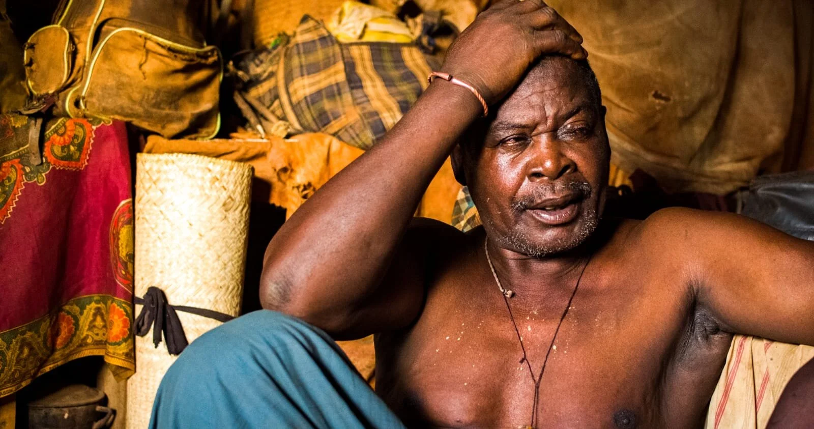 WhatsApp Image 2020-06-19 at 11.51.36 AM (5).jpeg