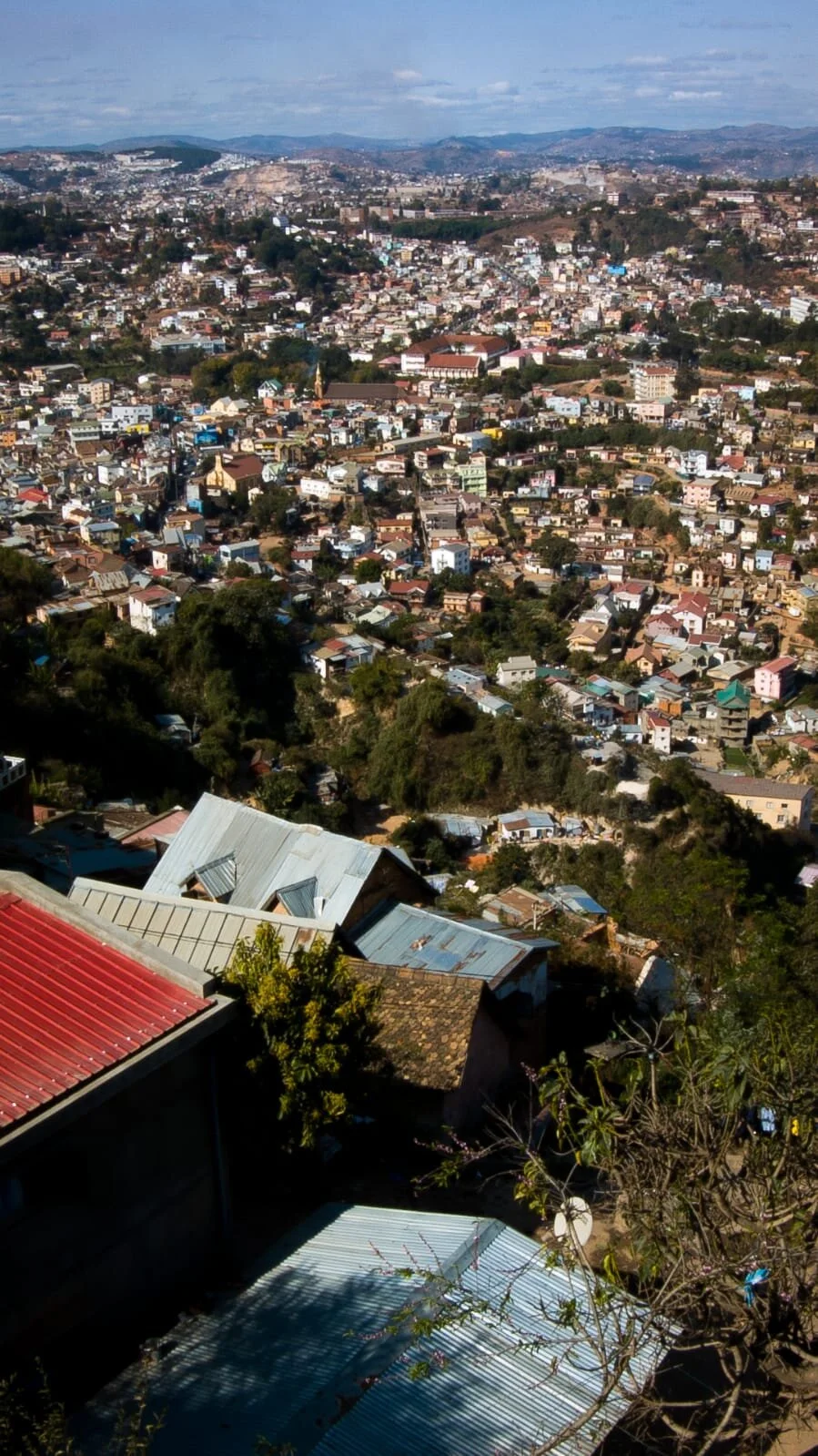 WhatsApp Image 2020-06-19 at 11.51.36 AM.jpeg