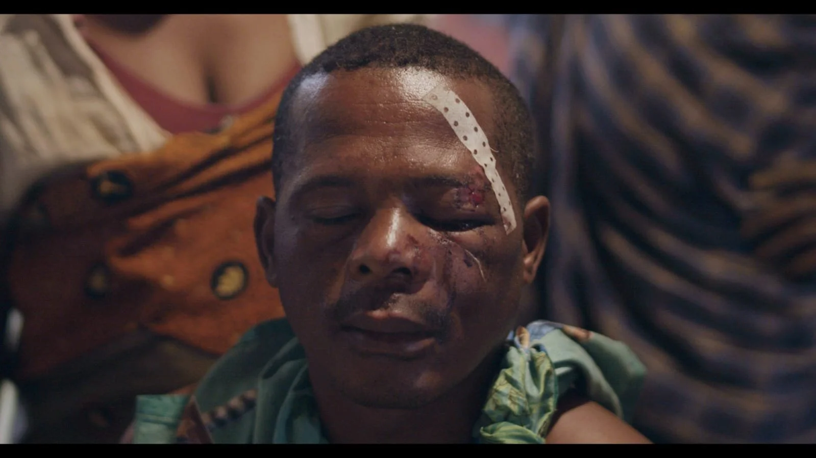 WhatsApp Image 2020-06-19 at 11.51.35 AM.jpeg