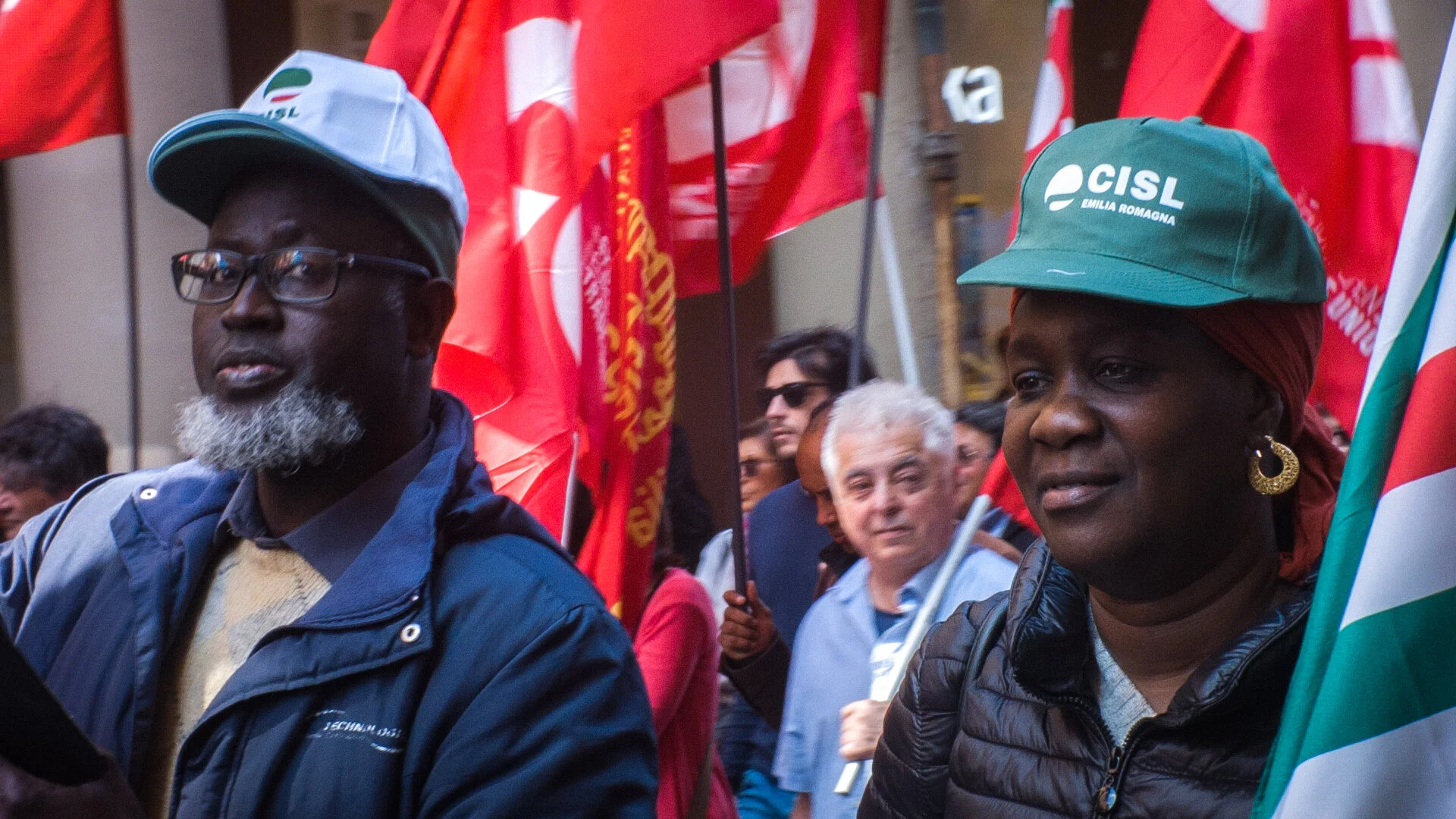 Blackmagic Pocket Cinema Camera_1_2016-08-10_1904_C0092_000006.JPG