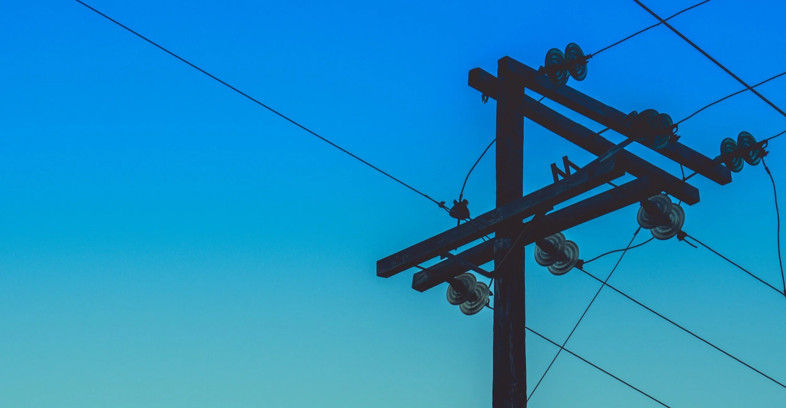 Utilities — Quanah Texas