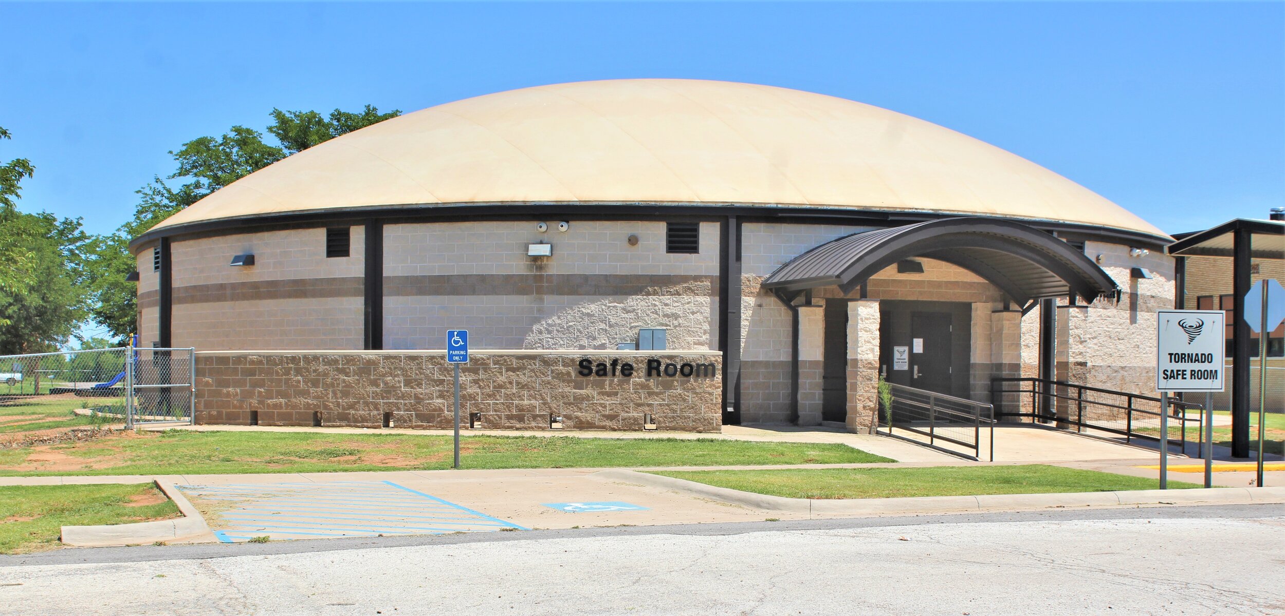 Quanah Independent School District — Quanah Texas