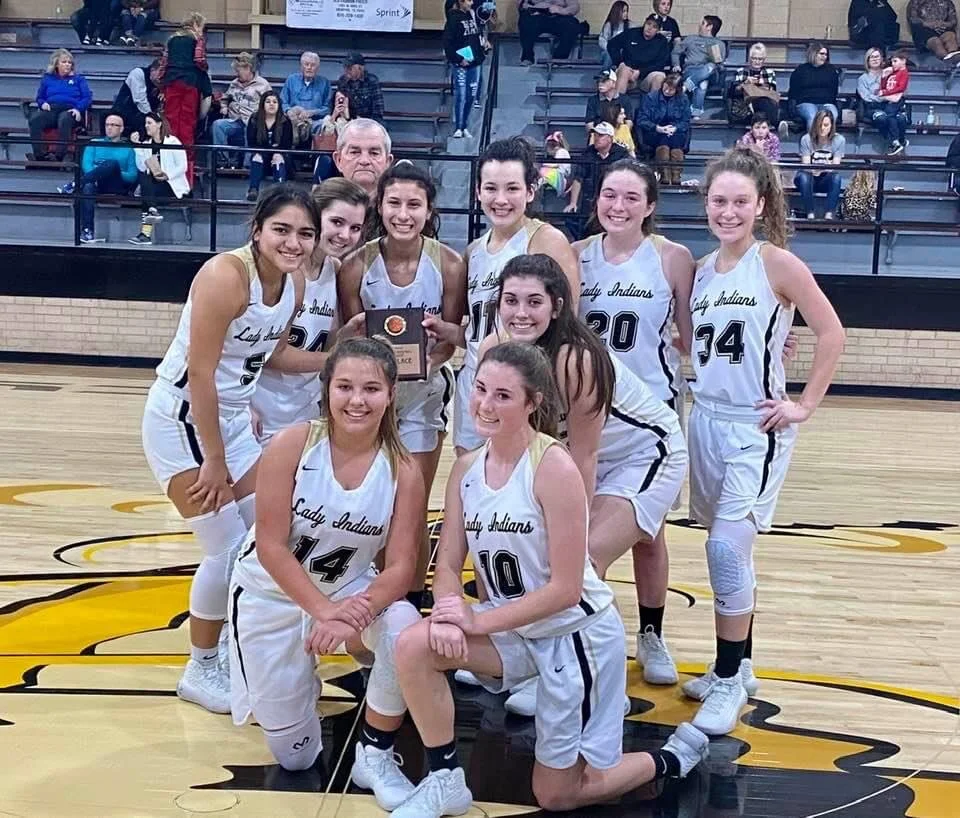 Quanah Independent School District — Quanah Texas