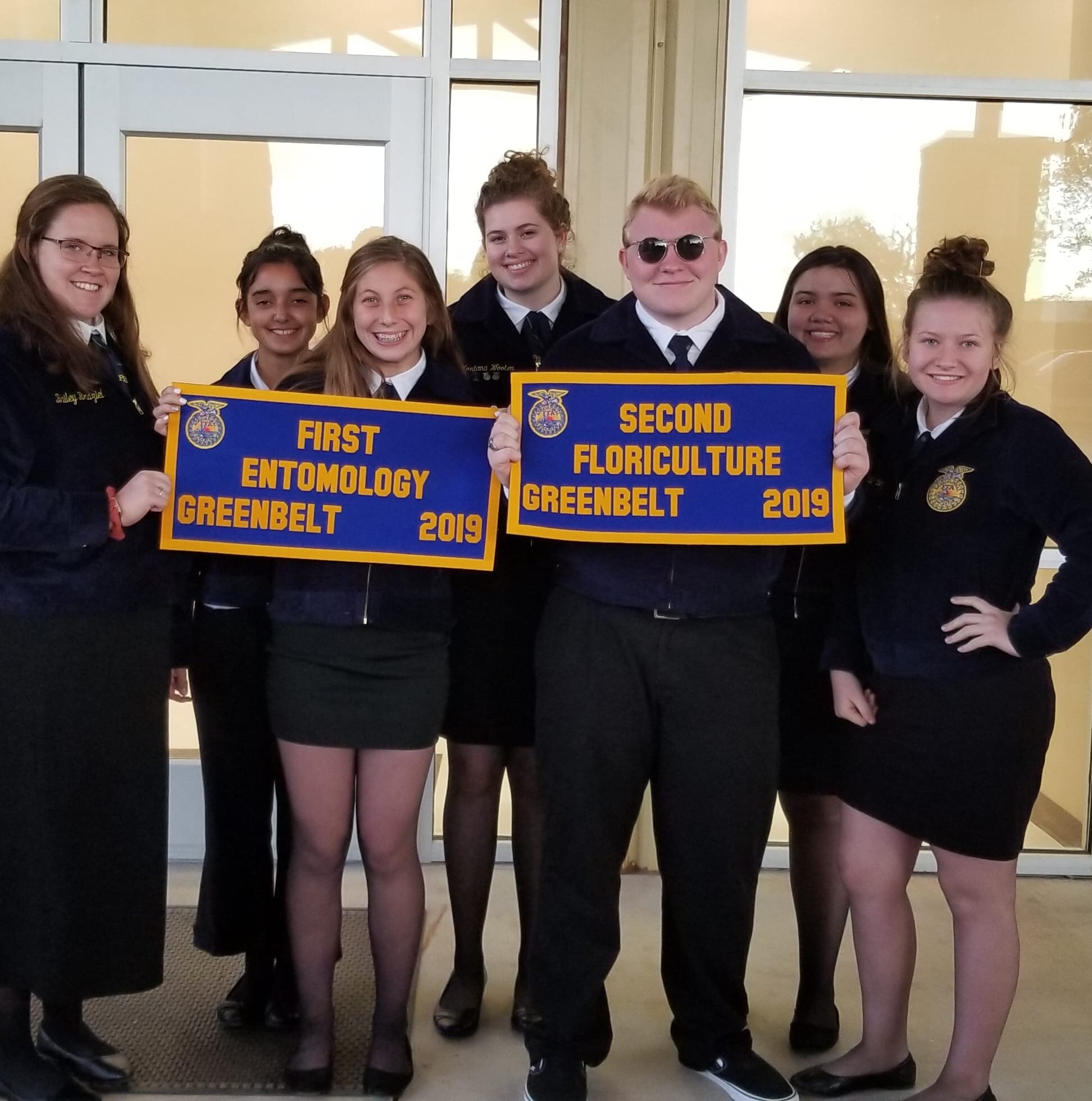 Quanah Independent School District — Quanah Texas
