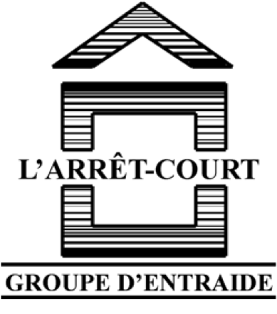 Groupe d&#39;Entraide L&#39;Arrêt-Court, Sorel-Tracy 