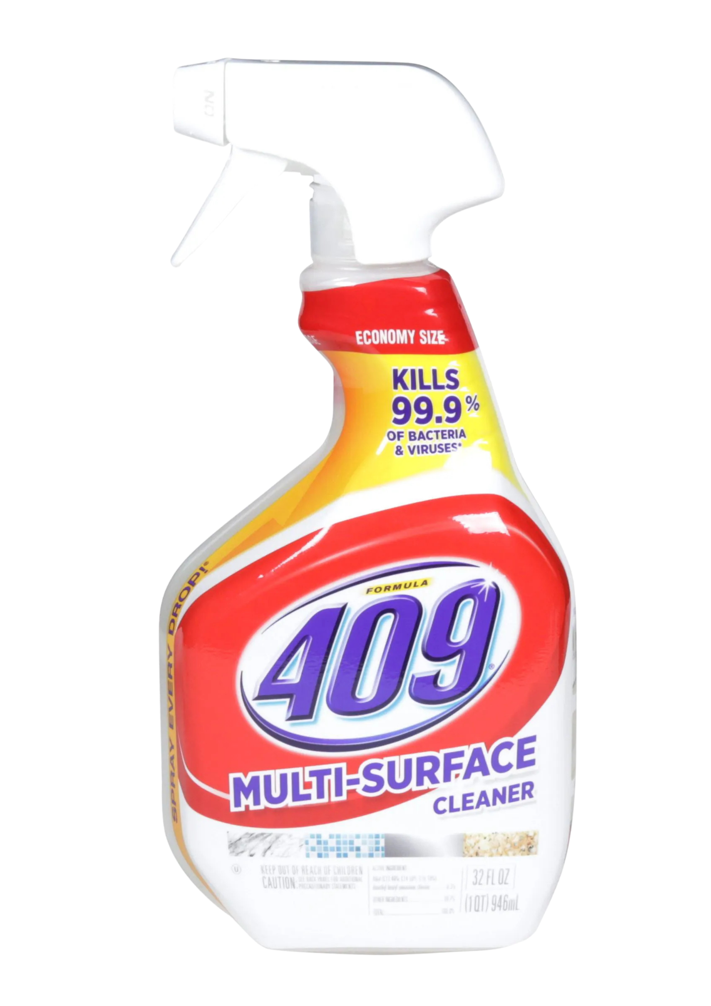 6.png