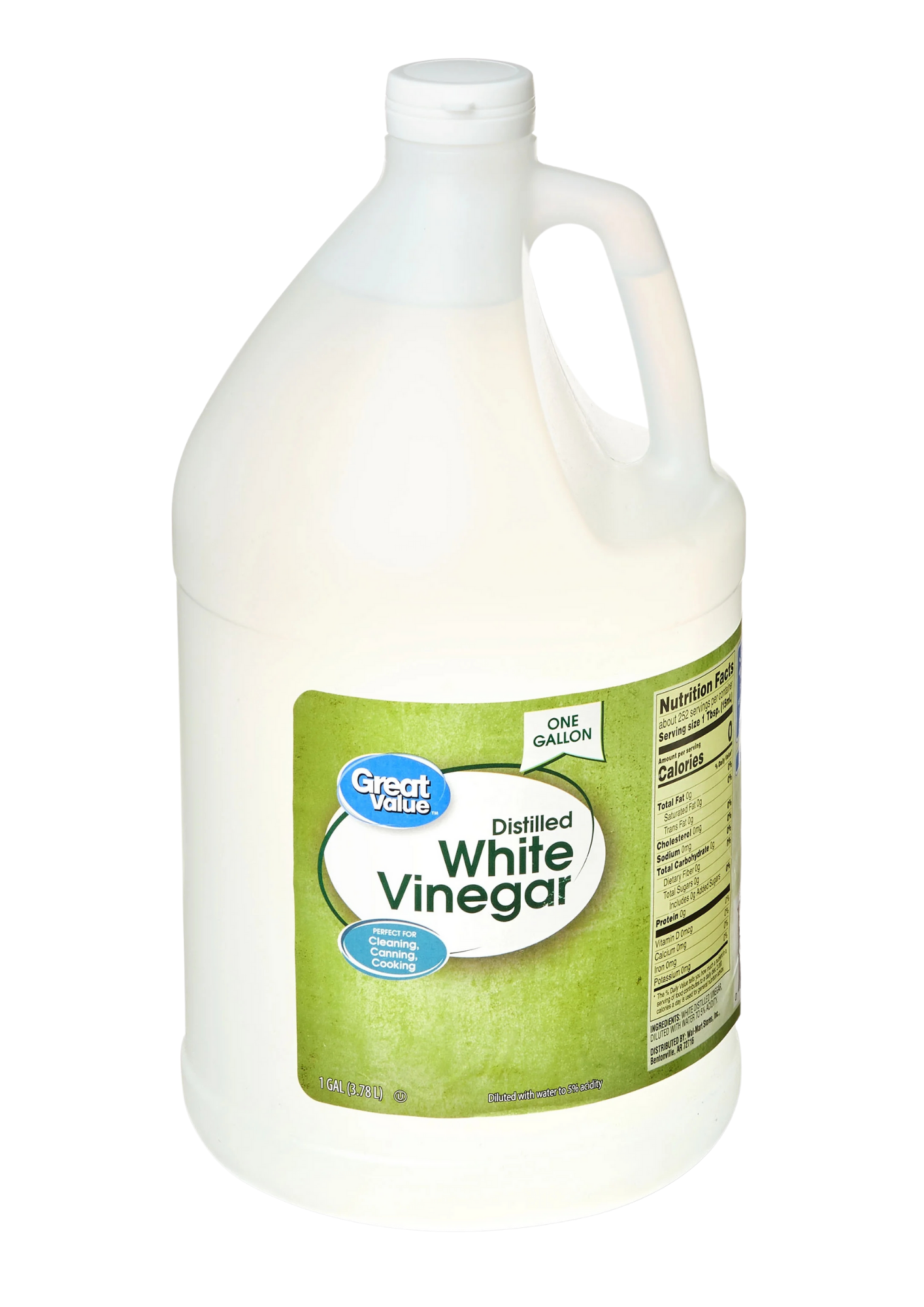 9.png