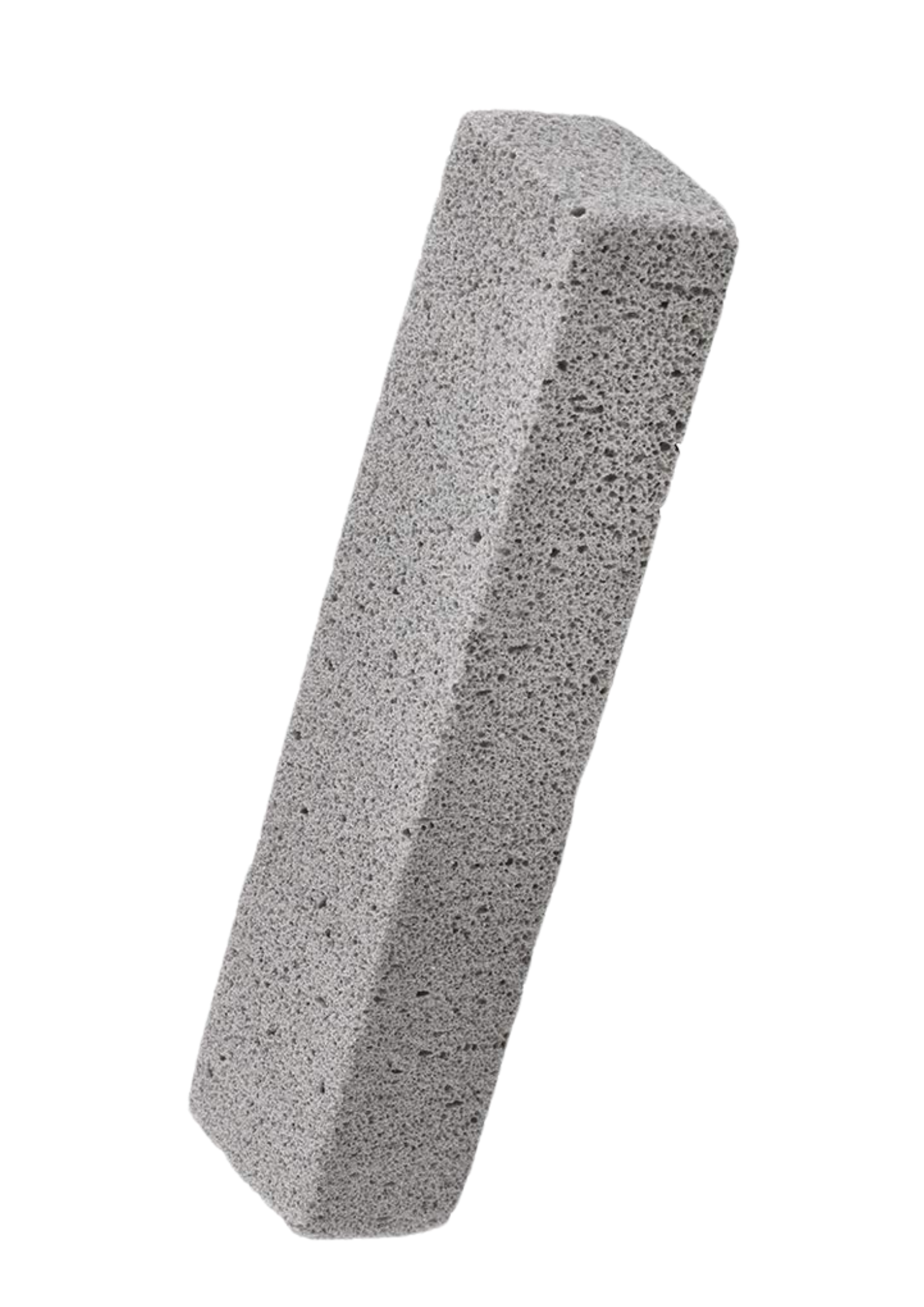 18.png