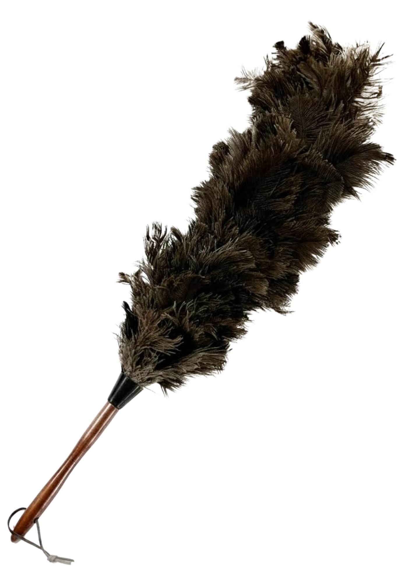 39.png