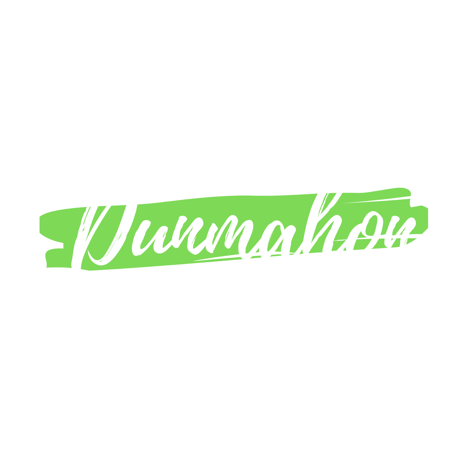 Dunmahon Communications