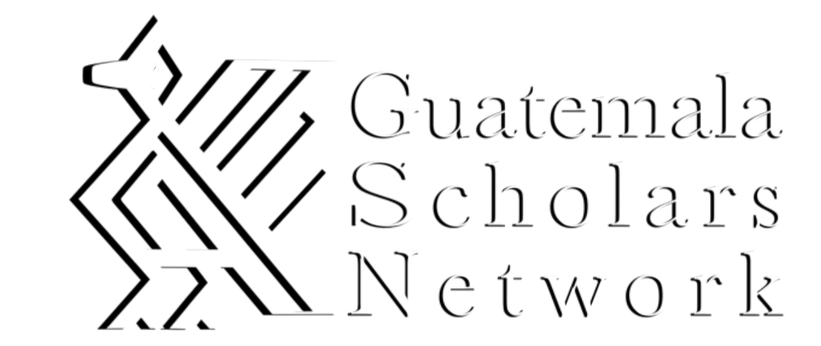 Guatemala Scholars Network