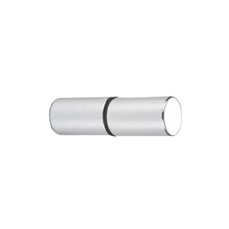 Cylinder Pull Knob