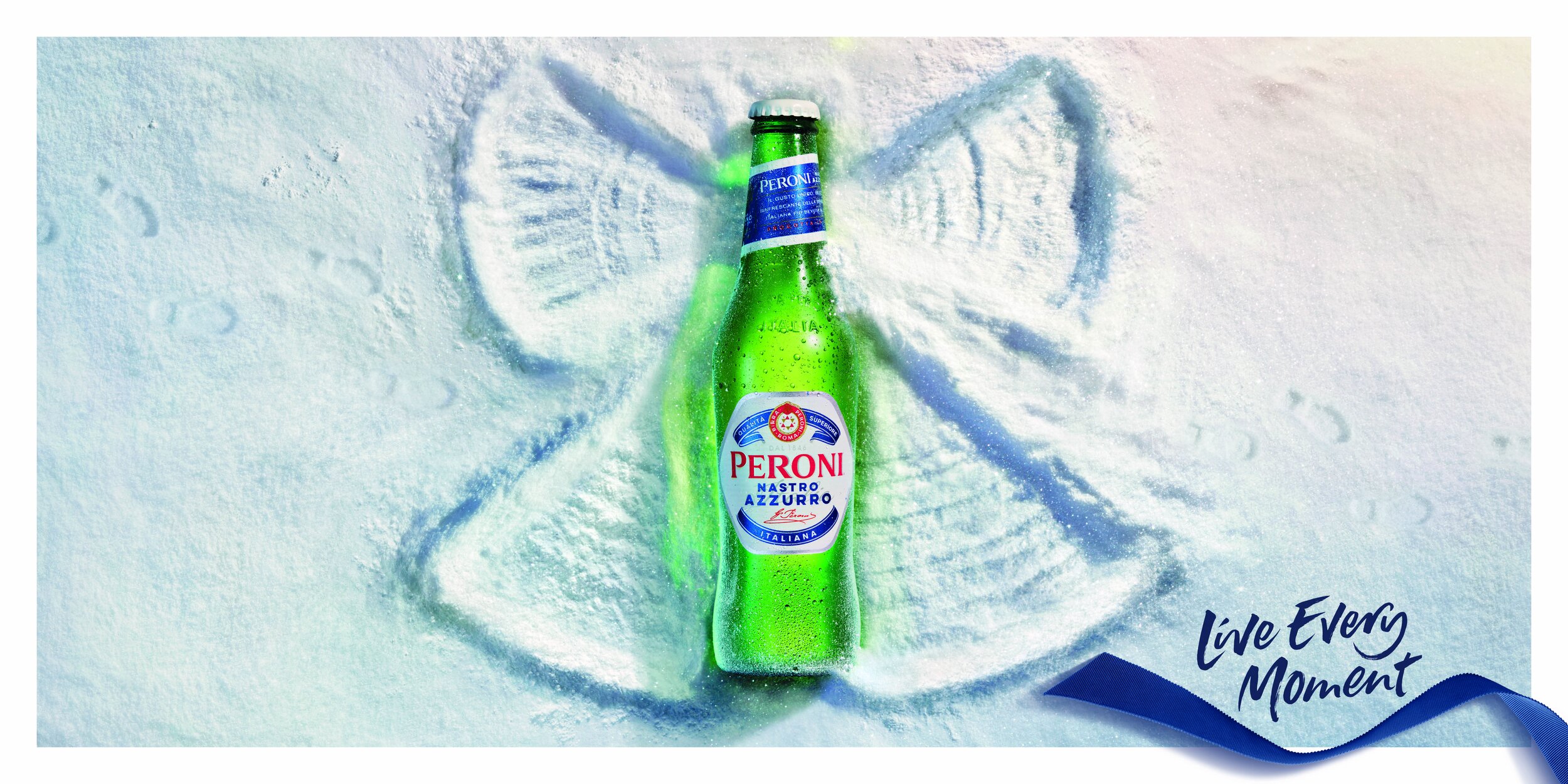 PNA_SnowAngel_48s_CMYK.jpg