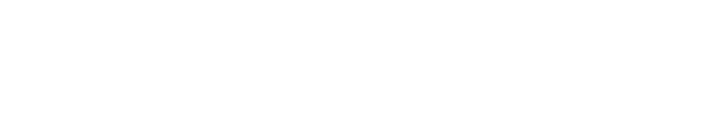 White handwritten-style text saying "Rewritethefuture" on a transparent background.