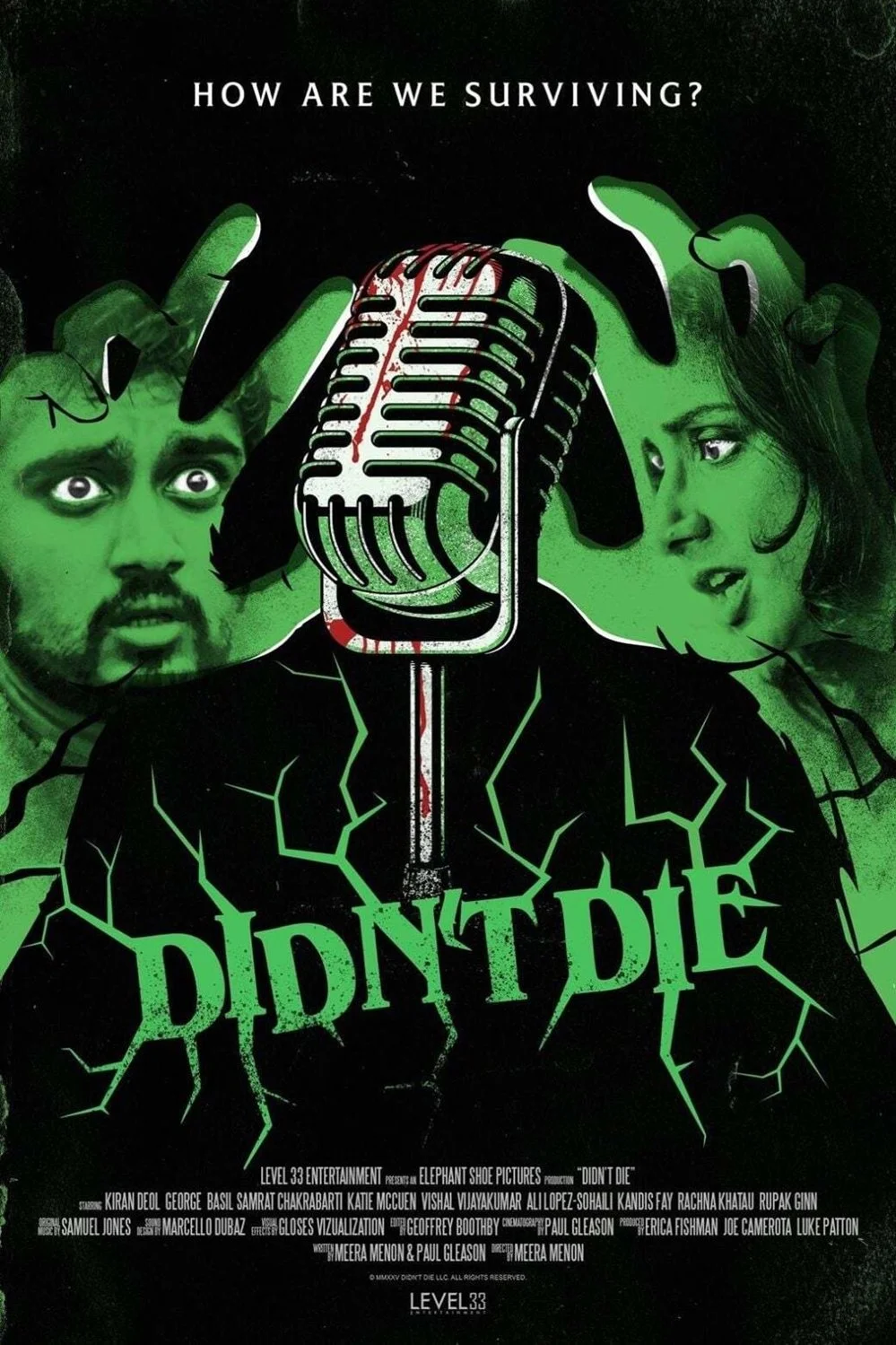 didntdieposter.jpg