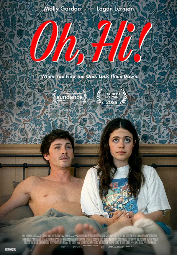 Oh, Hi Poster.webp