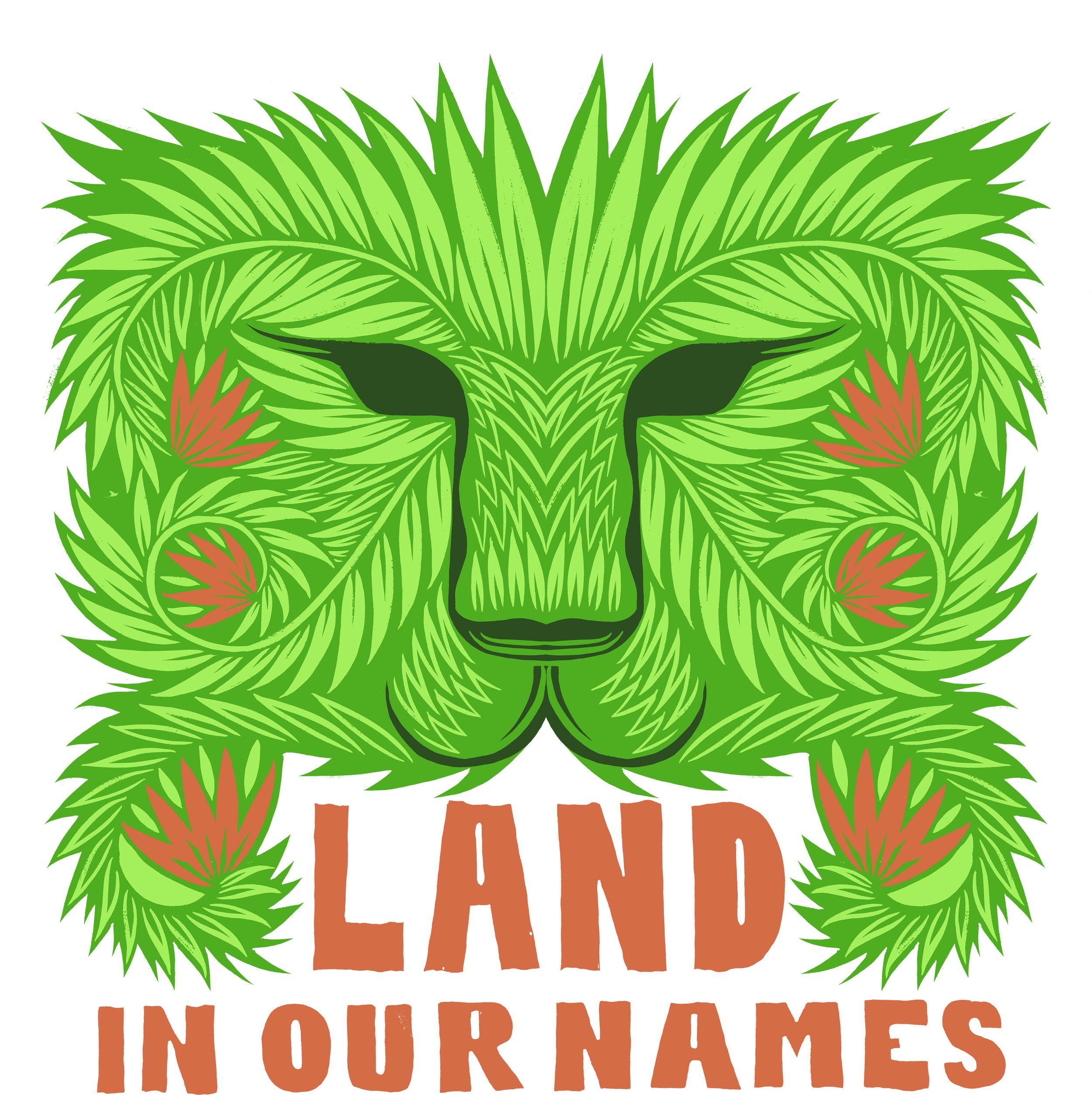 LION LOGO transparent layers-3.png