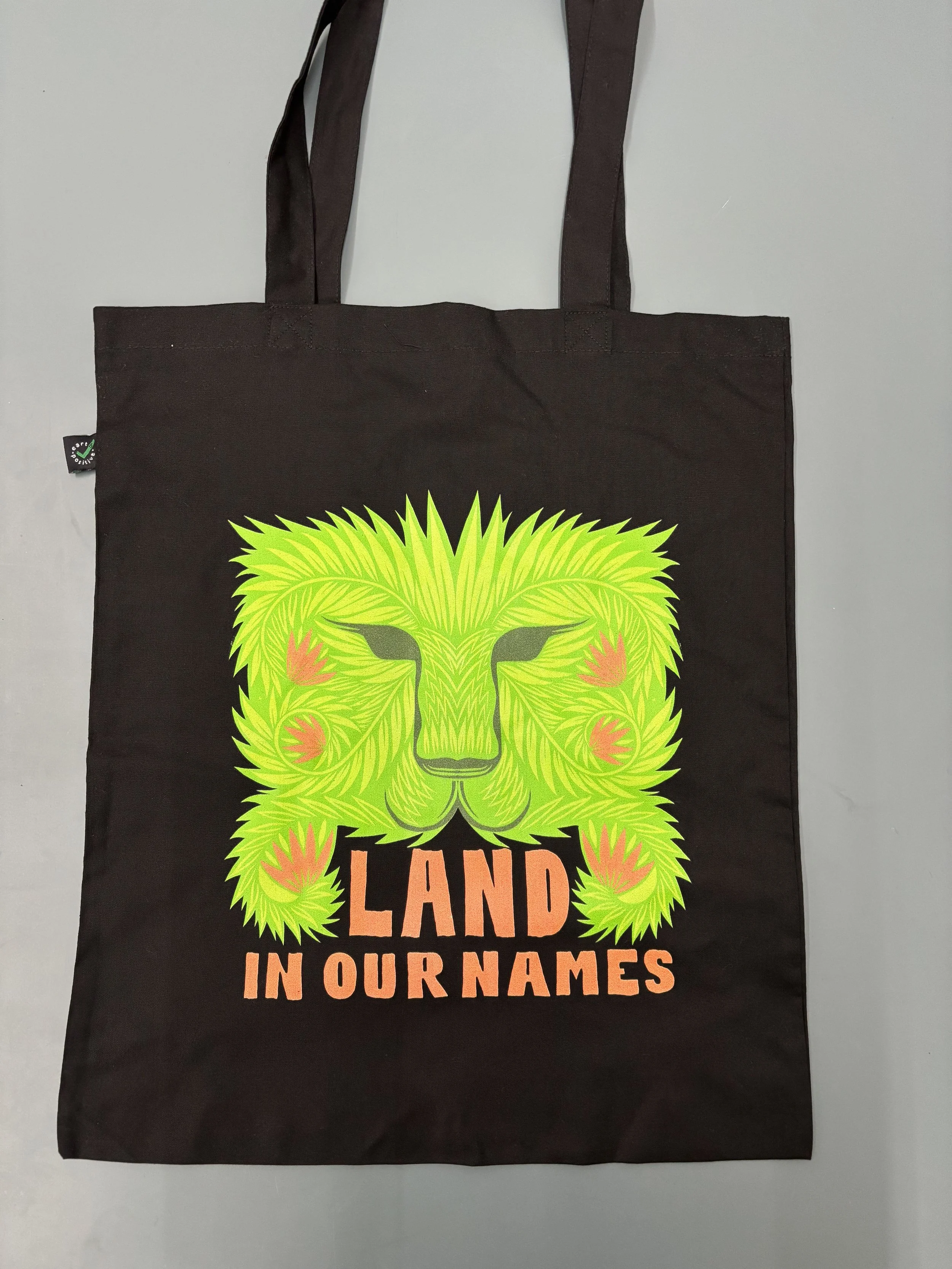 IMG_9513 black tote.jpg