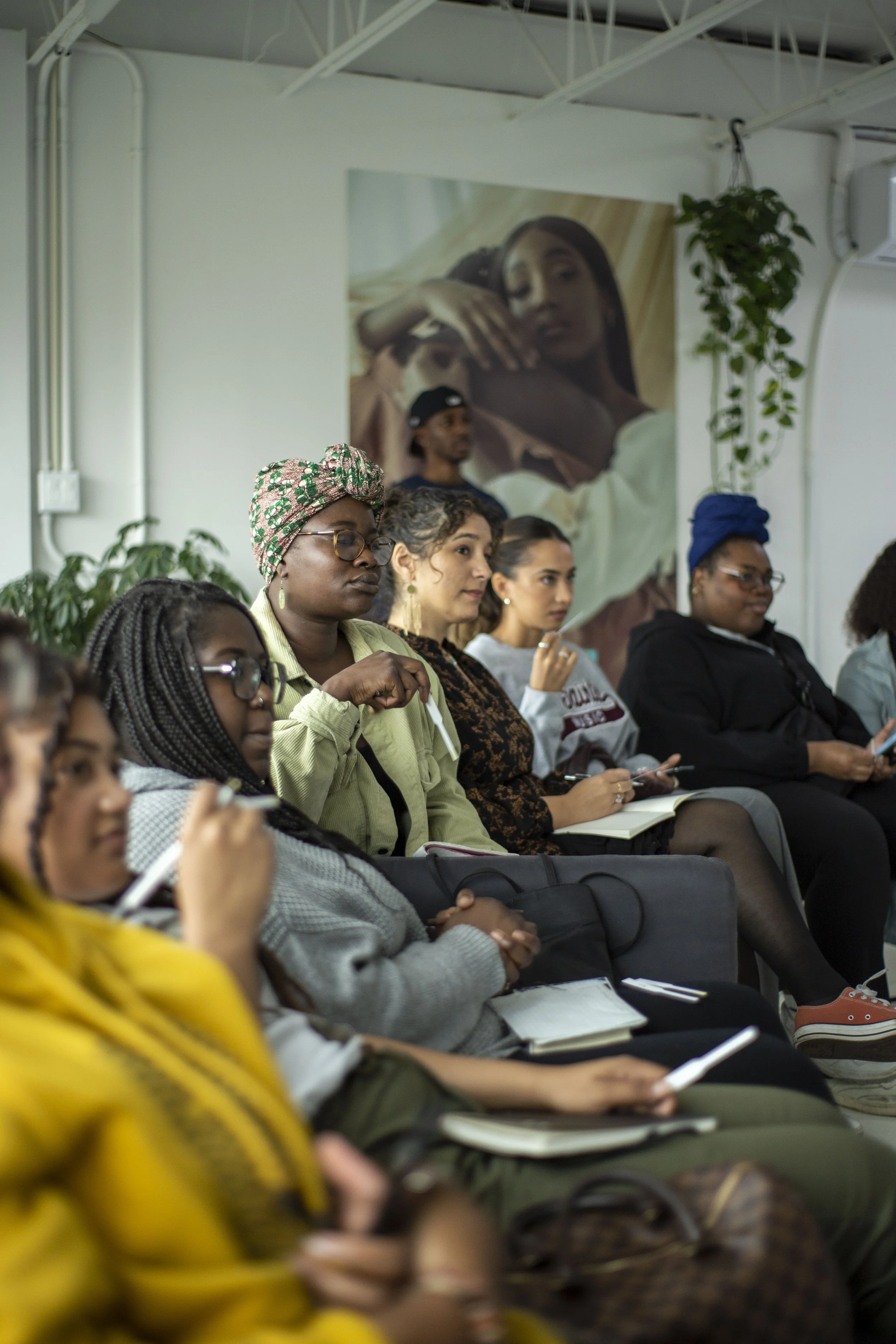 NWA-Conversation x JSPARFUM_10.JPG