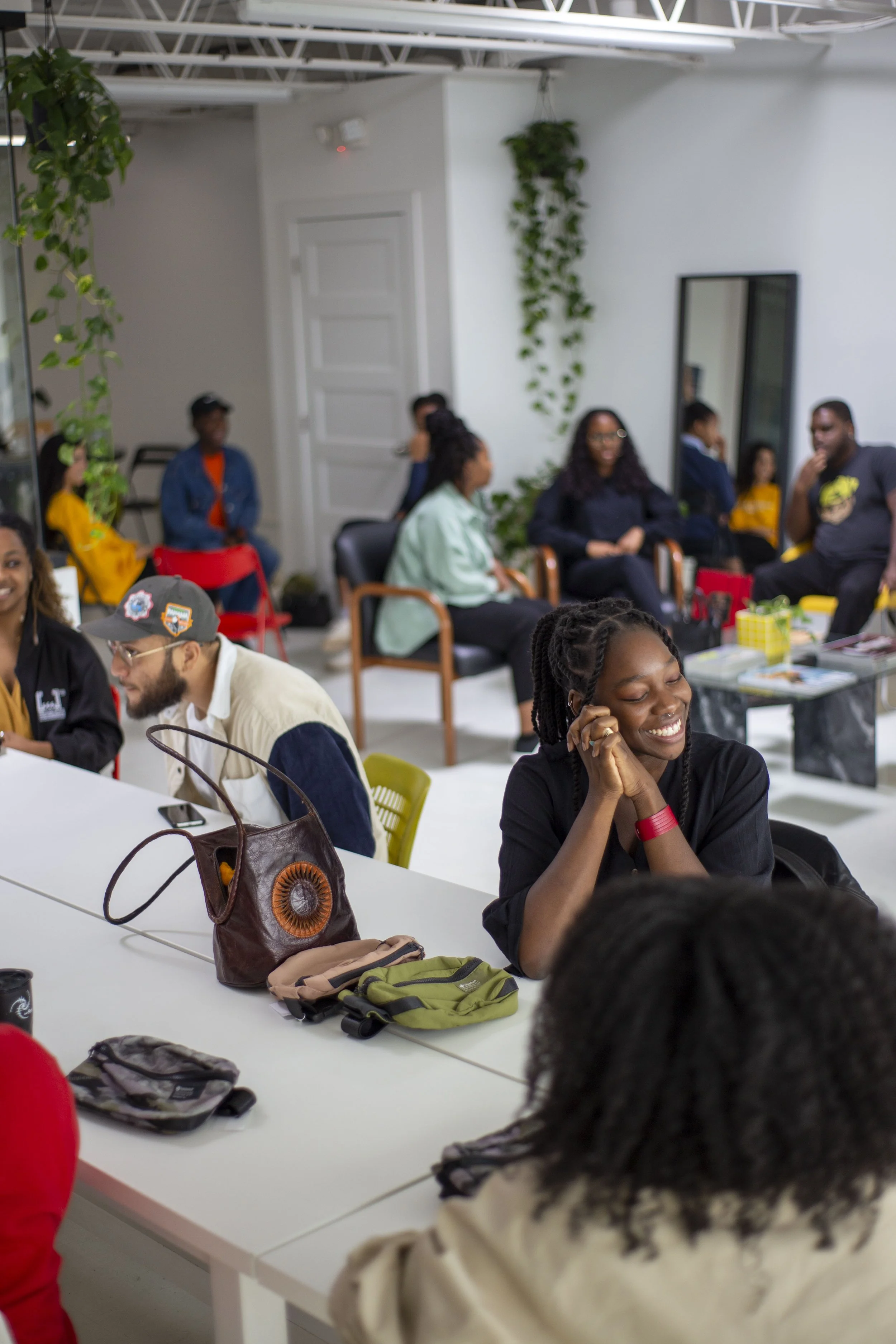 NWA-Conversation Bro & Sis_21.JPG